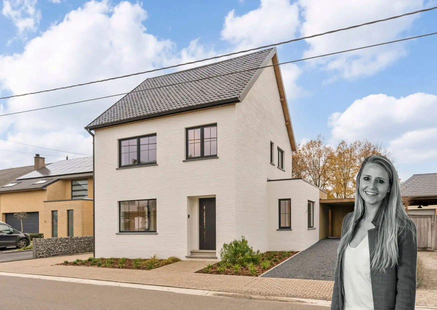 Villa te koop foto {{pictureIndex}}