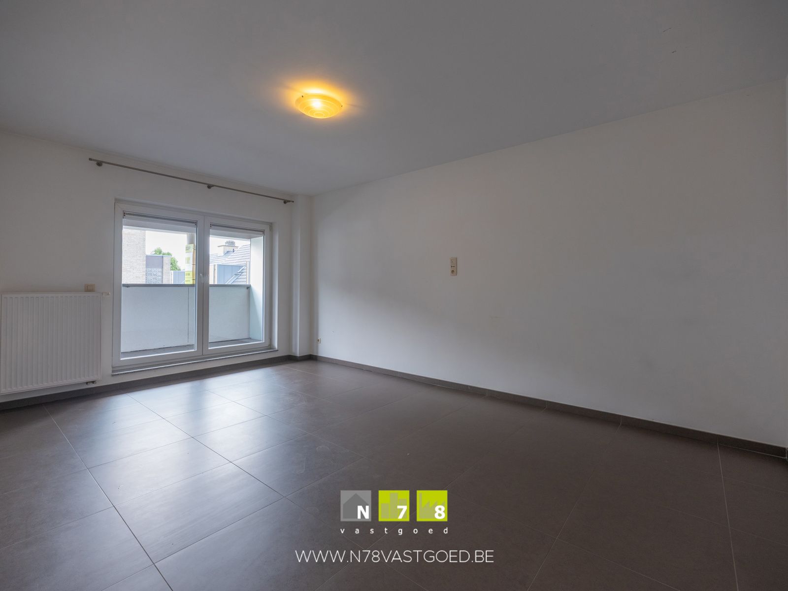 Appartement te koop foto 12