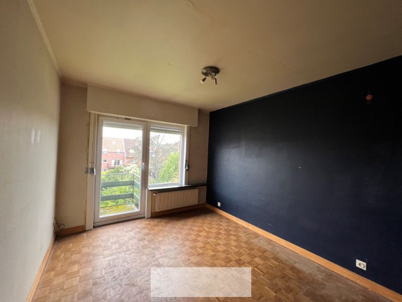 VERLAAGDE PRIJS! APPARTEMENT MET STAANPLAATS foto 9