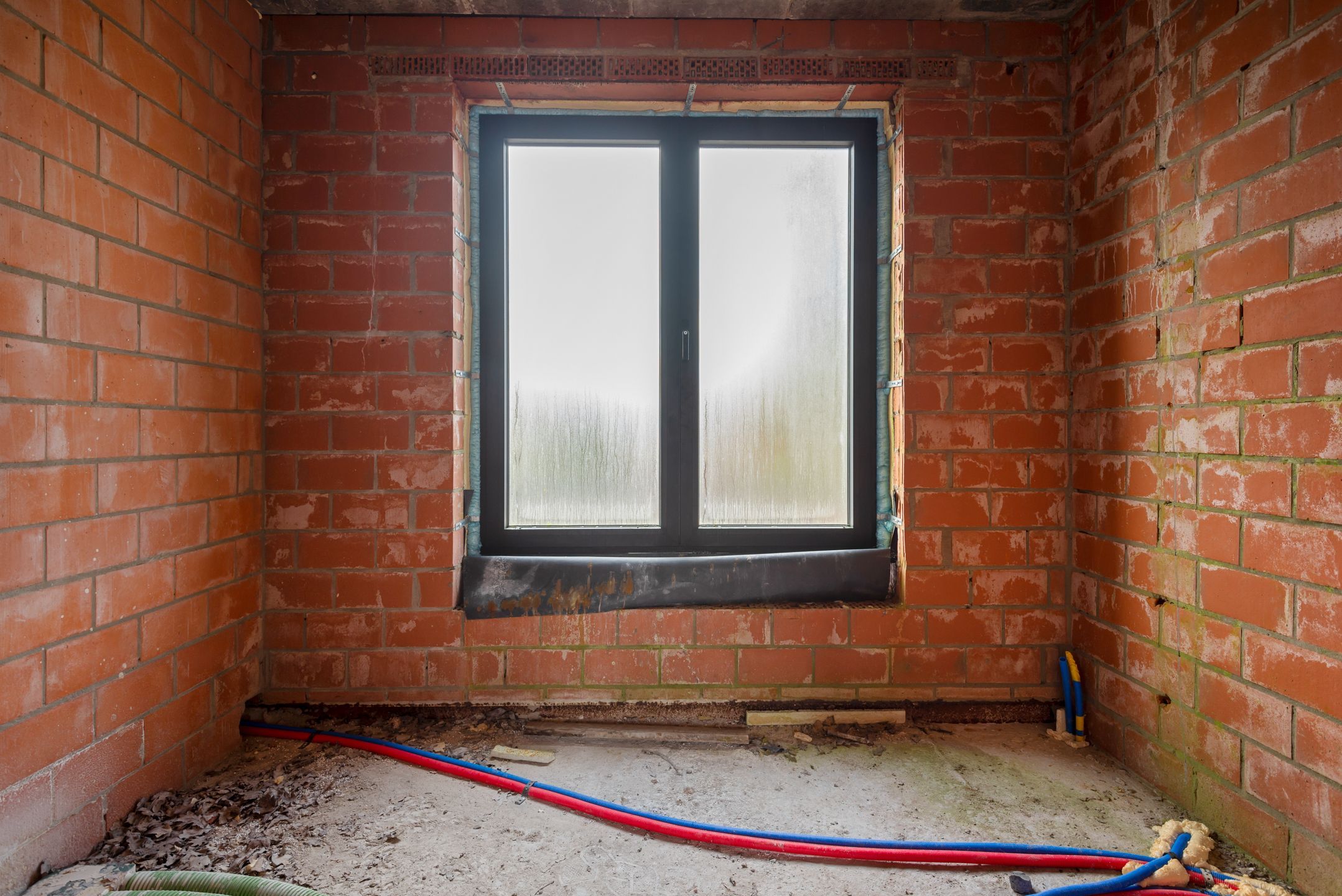 Casco villa op toplocatie in  Brasschaat – Uw Droomwoning in de Maak! foto 18