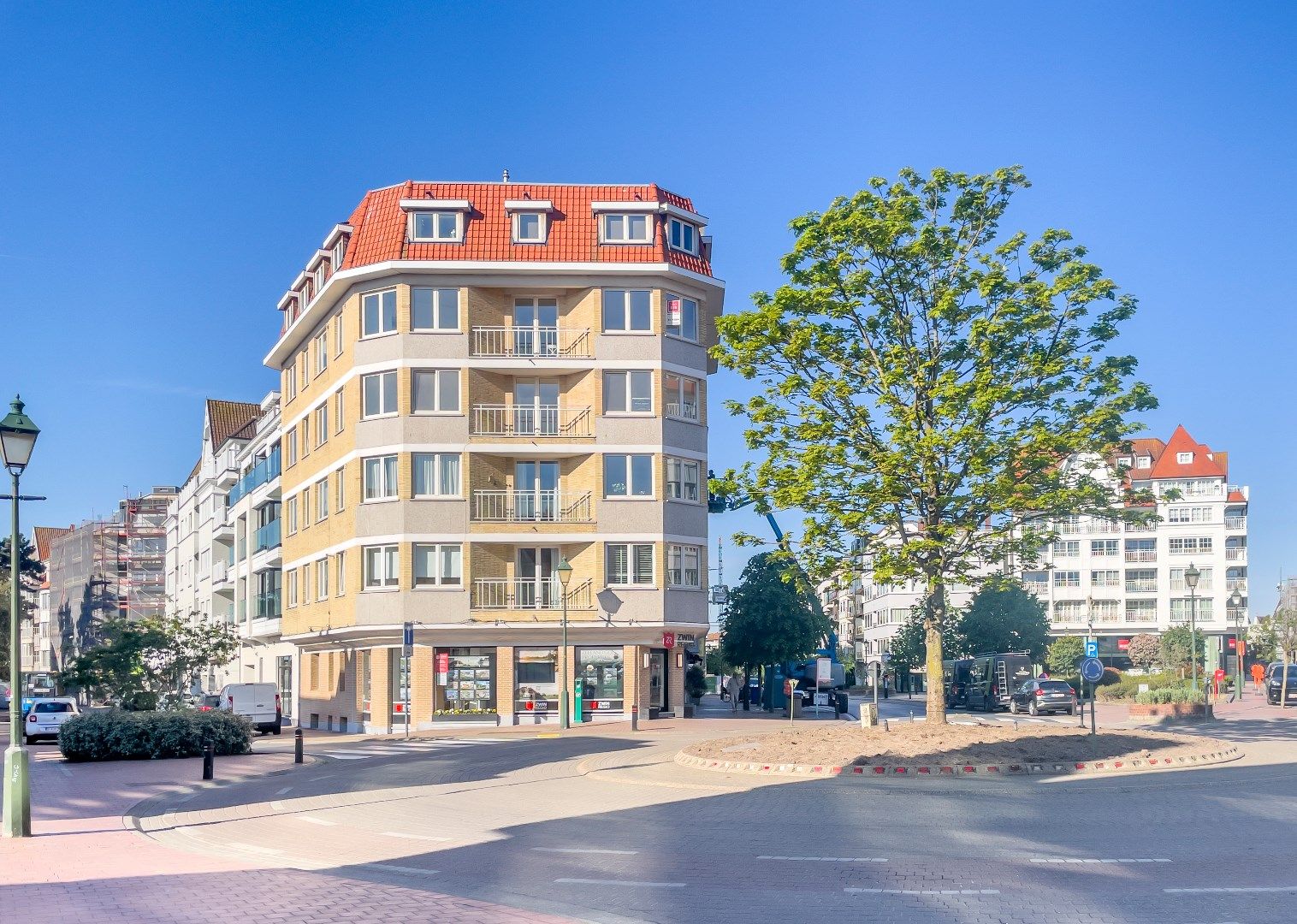 ()=>{if(producerUpdateValueVersion(node),producerAccessed(node),node.value===ERRORED)throw node.error;return node.value} Driehoeksplein 0 - - 8300 het Zoute