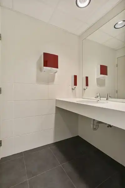 Battelsesteenweg 455 A2, 2800 Mechelen foto 9