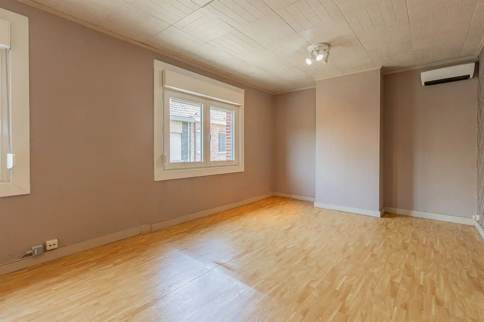 Woning foto 12