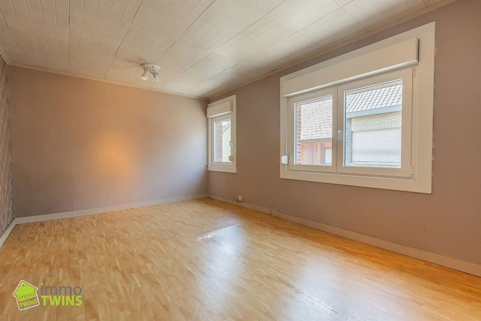 Woning foto 12