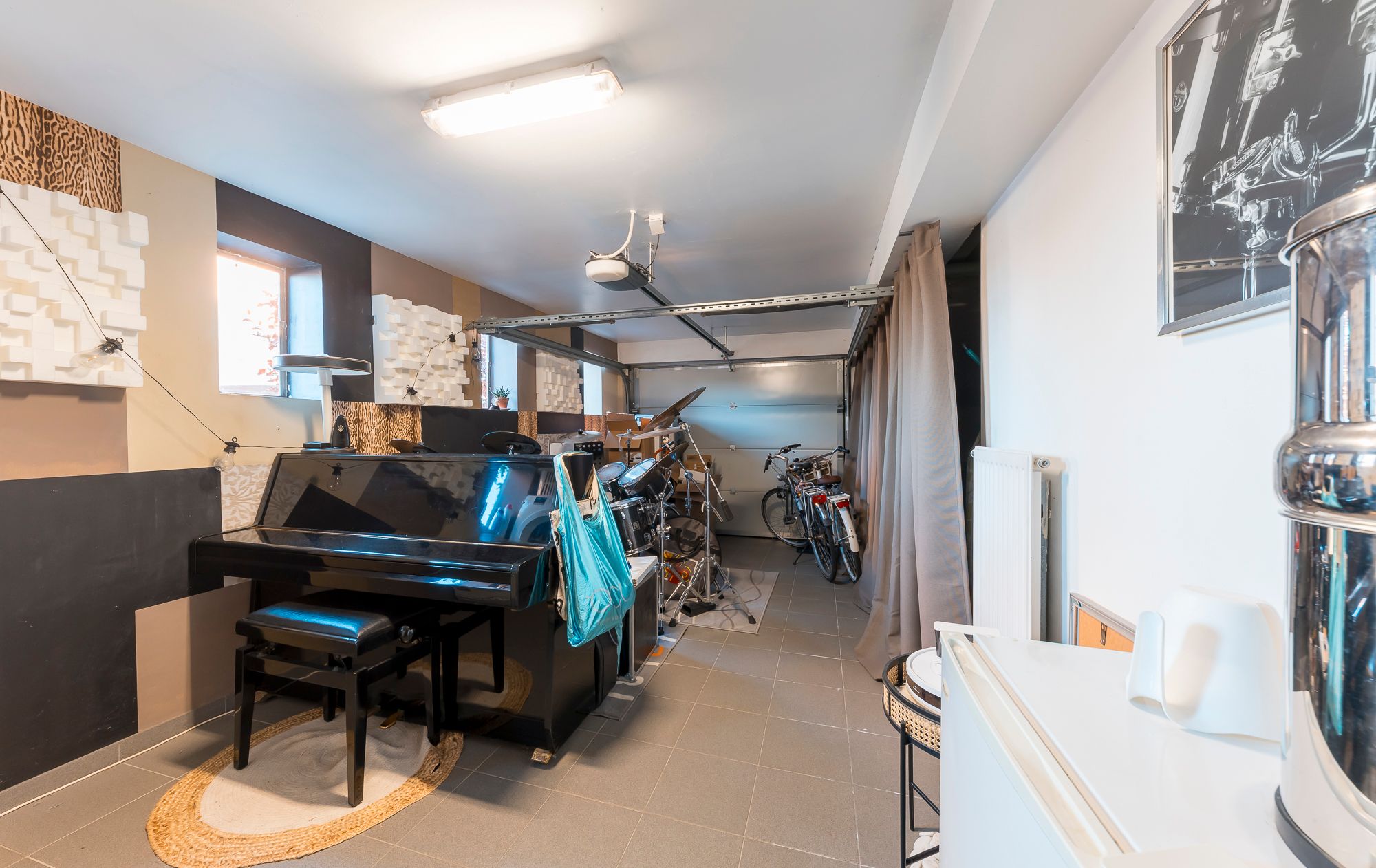 📍 Anjerstraat 12 - 3960 Bree   ⚜️ Vrijstaande woning met 4 slk en 2 badkamers foto 14