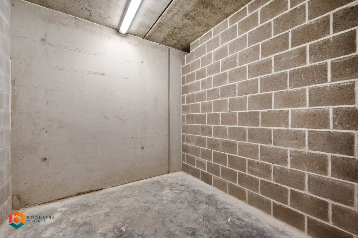 Energiezuinig nieuwbouwapp. met 2 slpkrs, bureau en parking foto 18