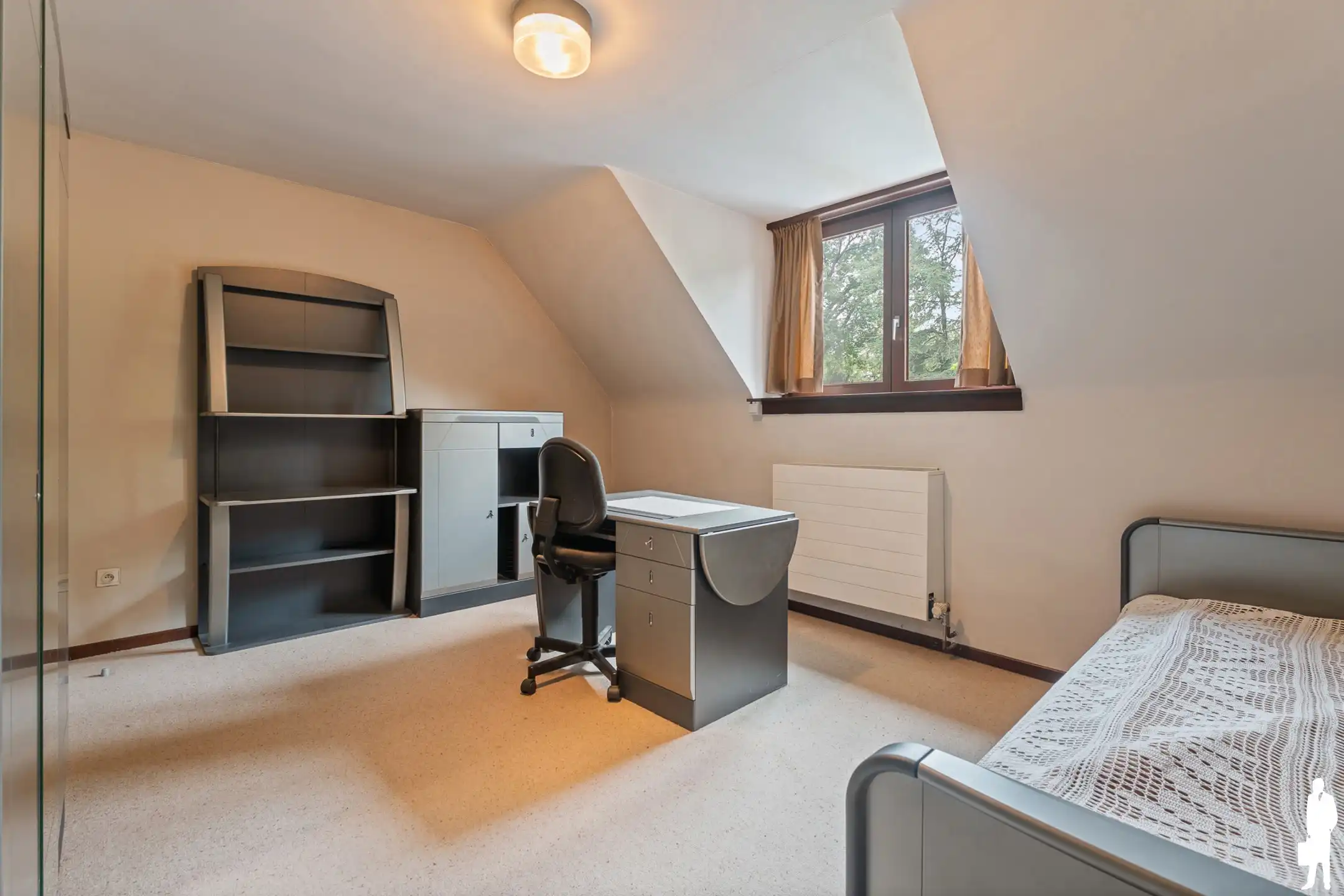 Verrassend ruime villa op prachtig perceel van ca. 4.175 m² foto 28