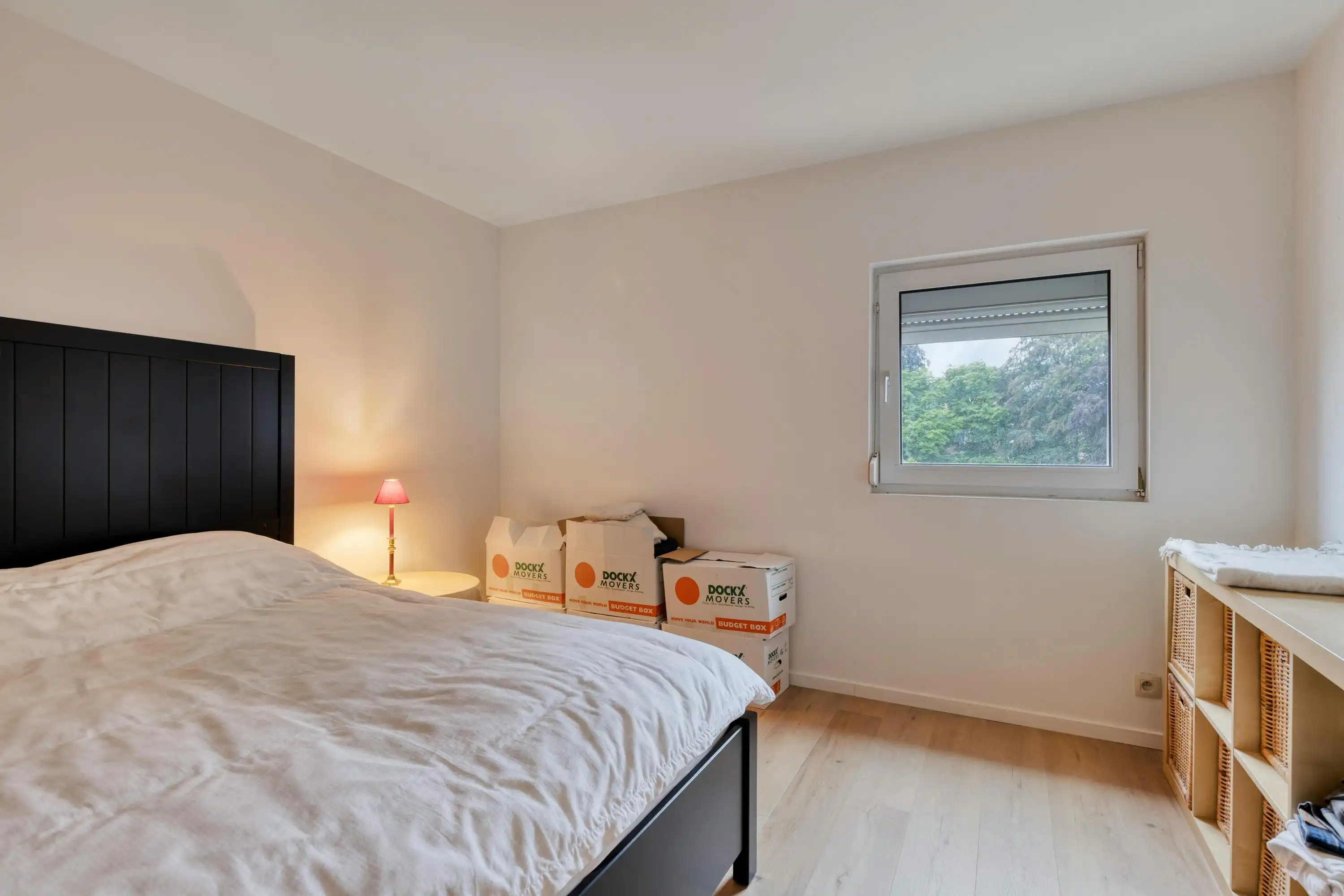Appartement te koop in centrum Schilde!  foto 9