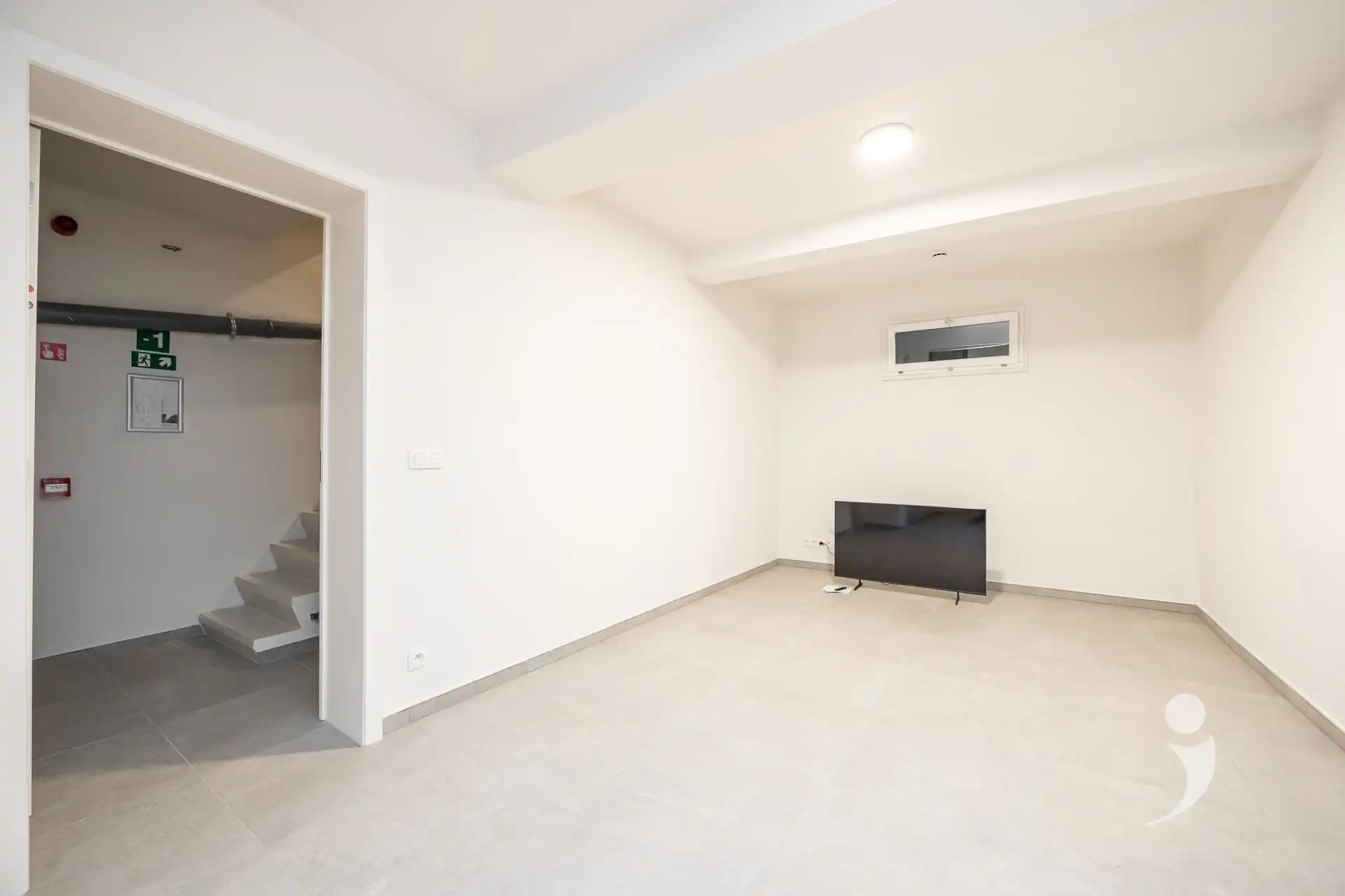 Studentenkamer 0201 foto 6