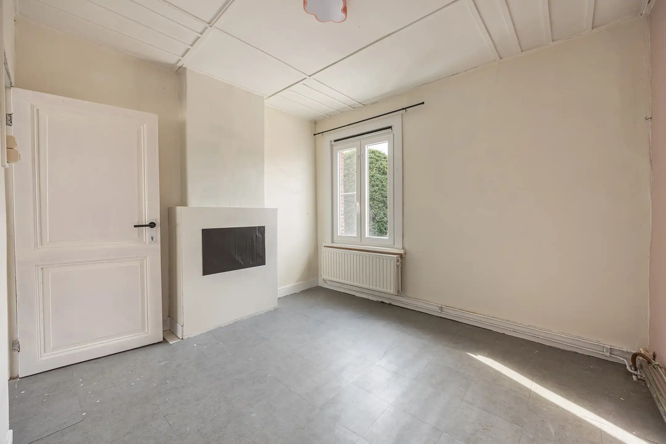 Rijwoning met twee slaapkamer te Muizen foto 11