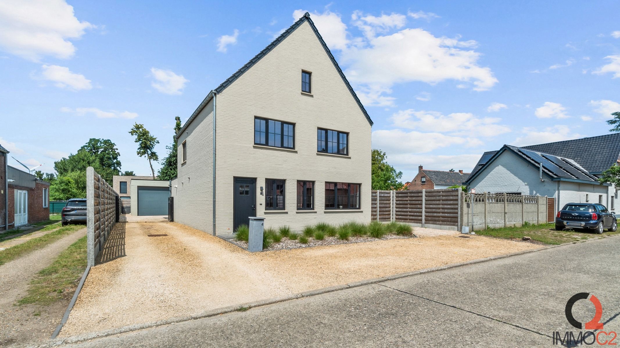 ()=>{if(producerUpdateValueVersion(node),producerAccessed(node),node.value===ERRORED)throw node.error;return node.value} Processiestraat 4 - 3583 Beringen