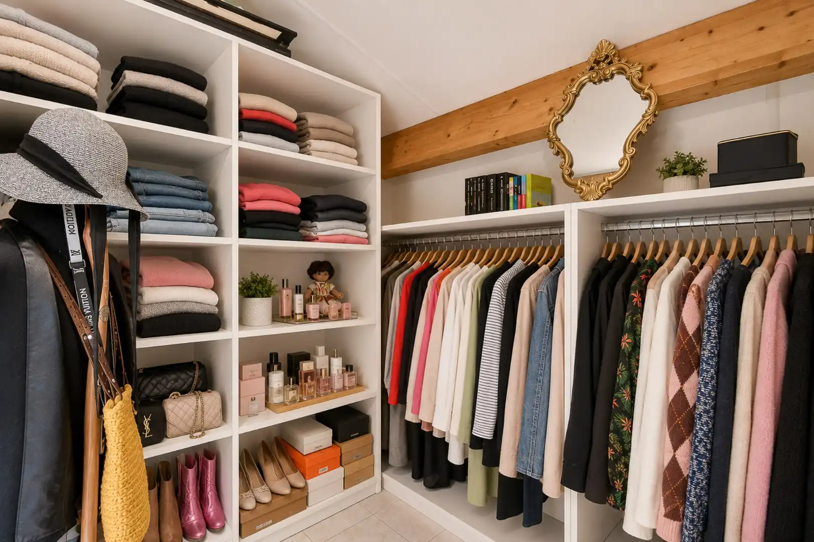 Gezellige woning nabij het Bulskampveld! foto 8