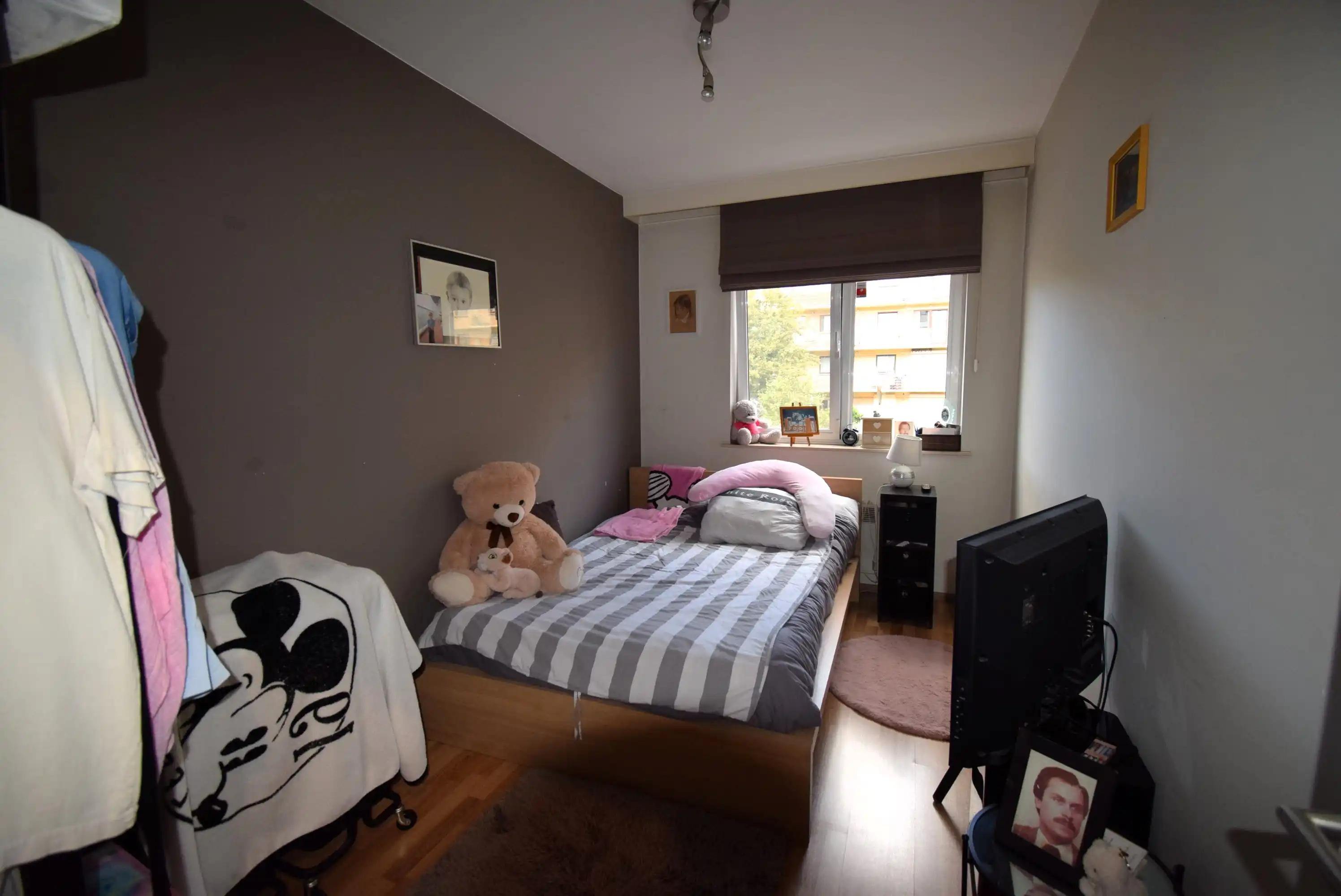 Appartement 2 slaapkamers foto 7