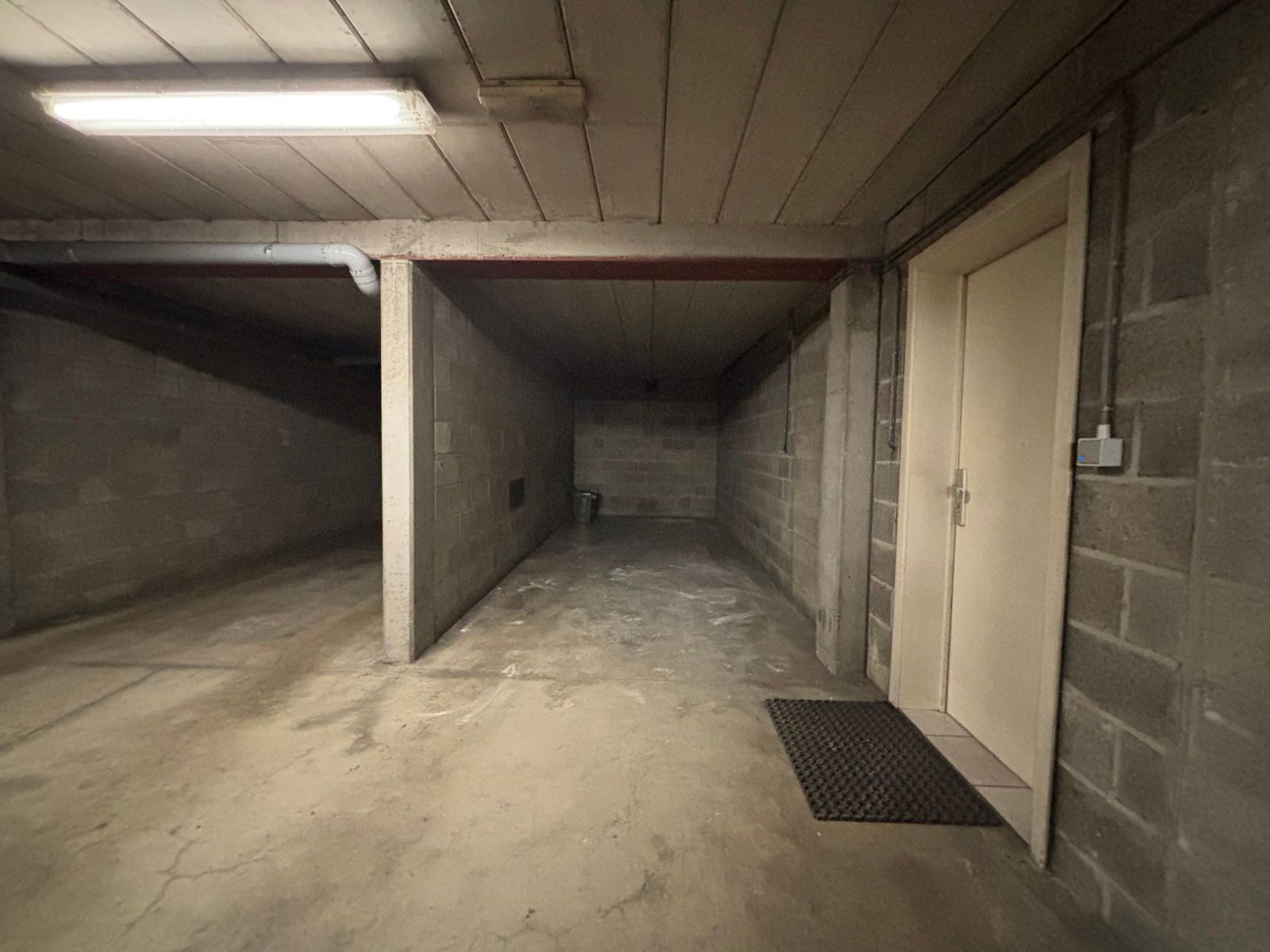Flat op top locatie foto 12