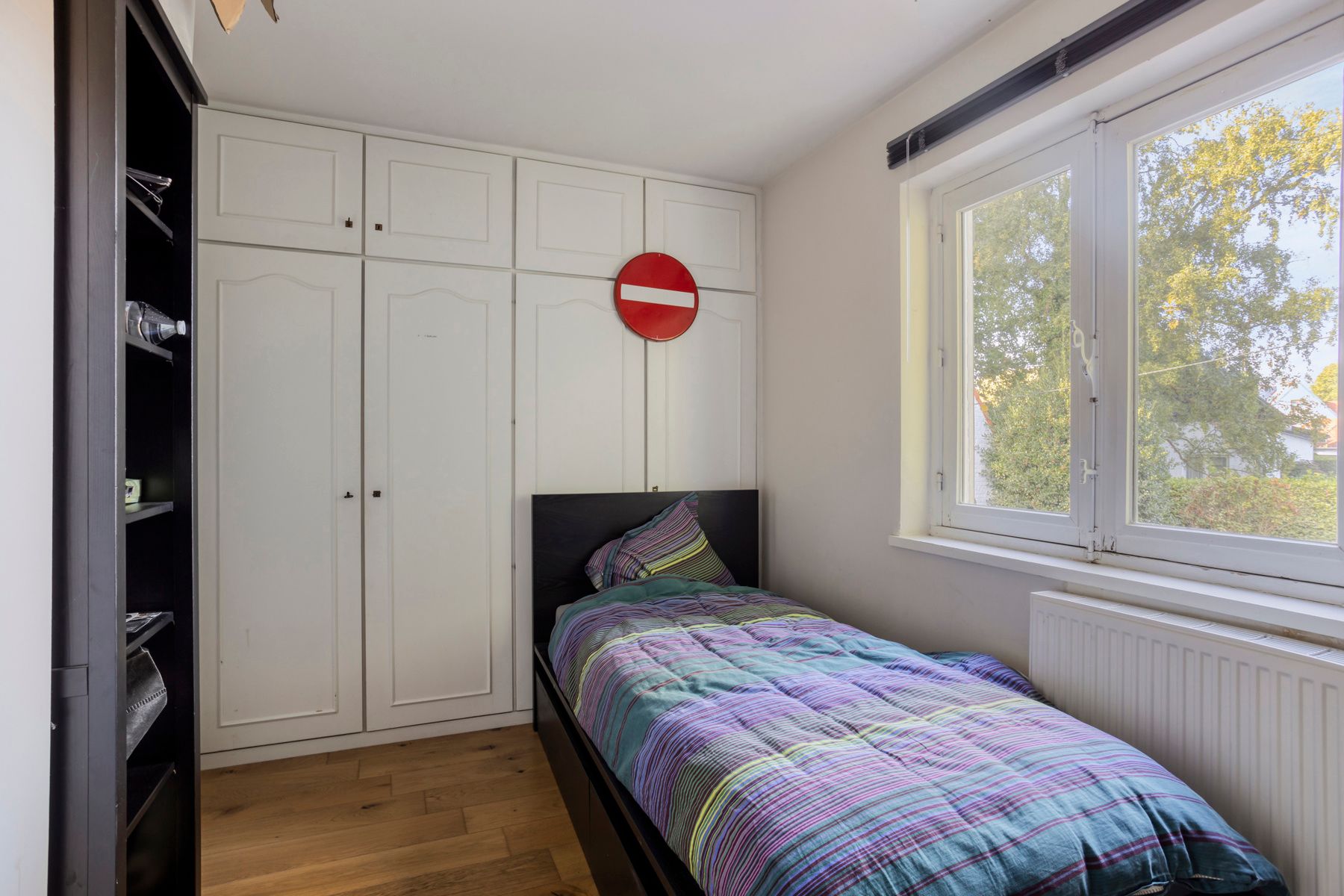 Villa te koop foto 11