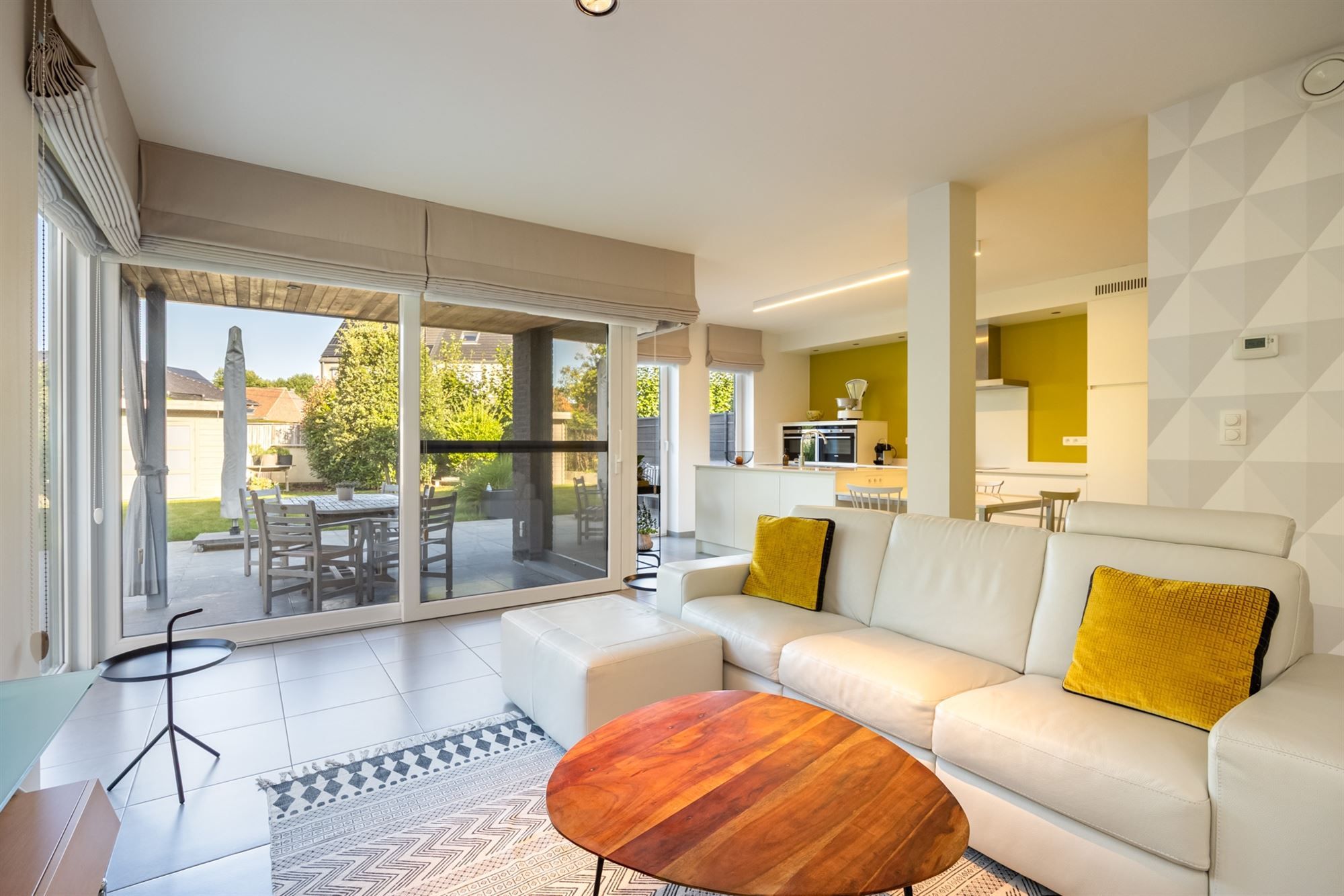Huis foto 7