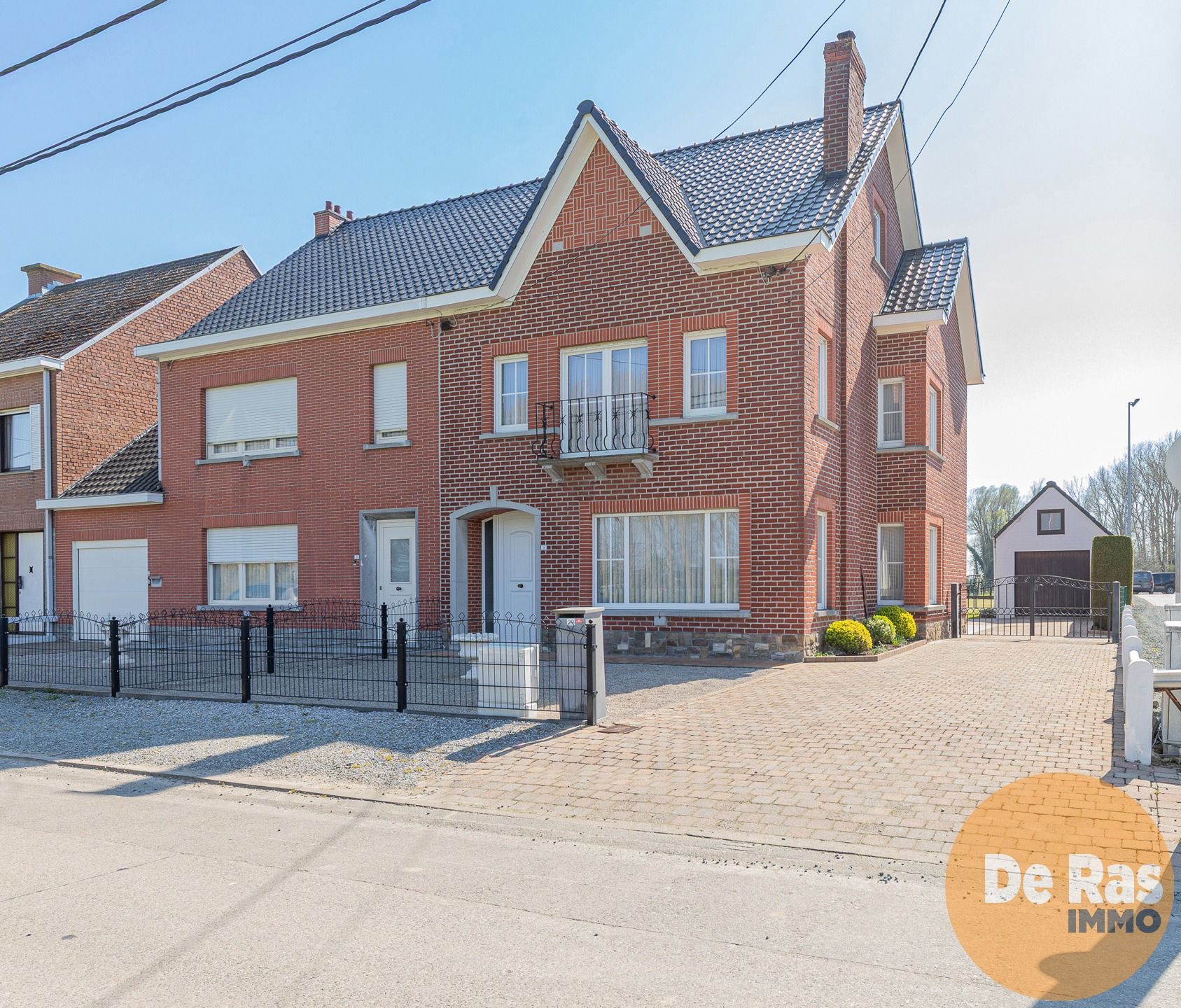 ()=>{if(producerUpdateValueVersion(node),producerAccessed(node),node.value===ERRORED)throw node.error;return node.value} Dorpsstraat 29 - 9230 Wetteren Westrem