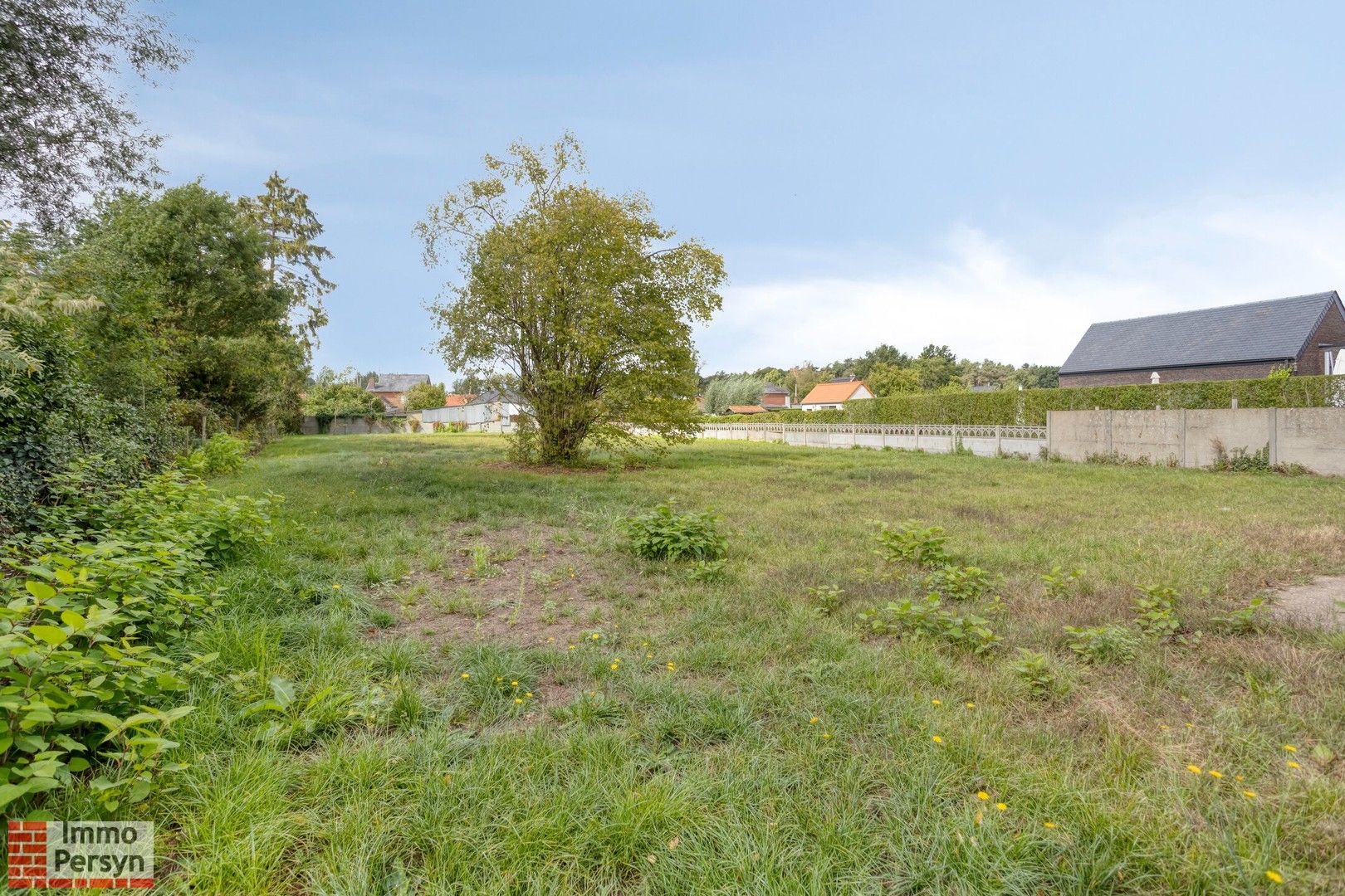 Te renoveren vrijstaande woning met grote tuin te Averbode foto 30