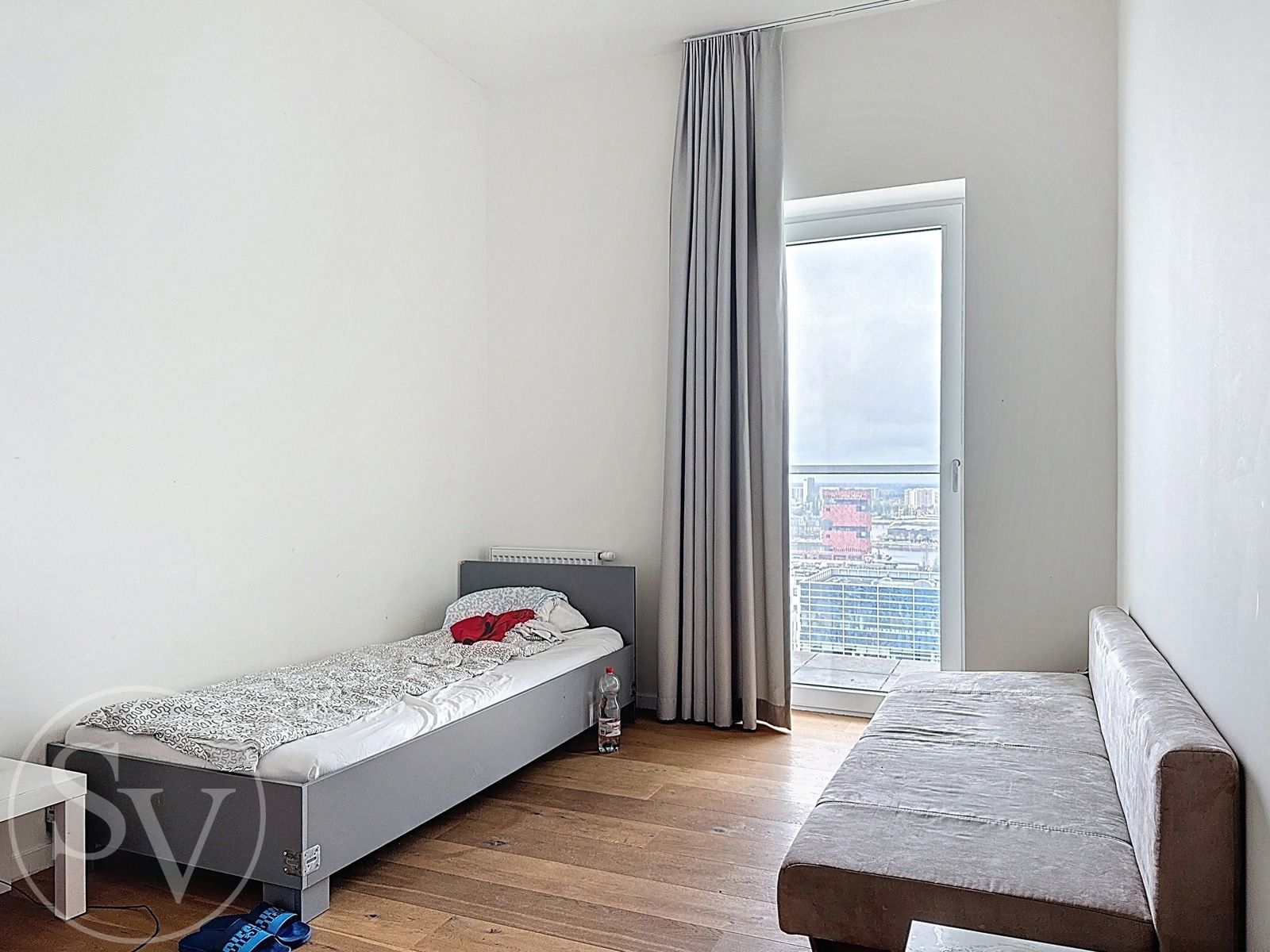 Appartement te koop foto 7