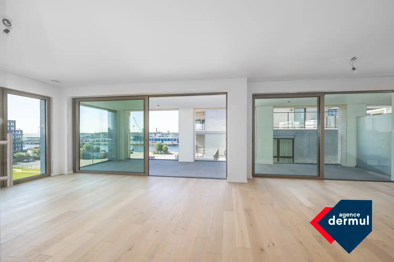 RESIDENTIE ARCADE foto 15