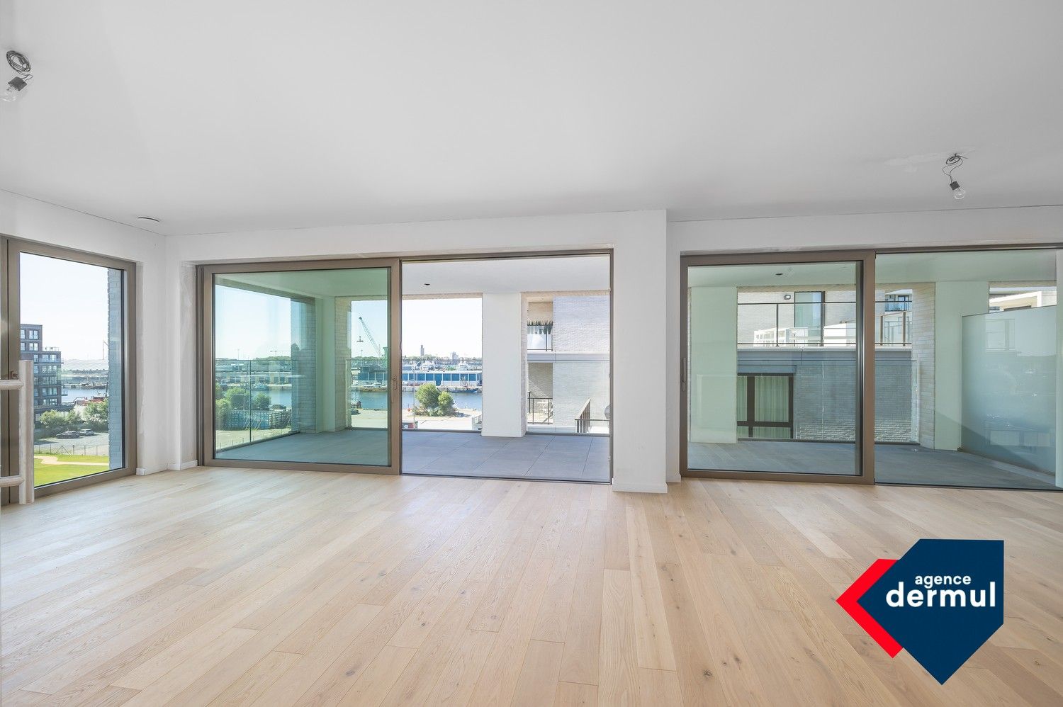 RESIDENTIE ARCADE foto 15