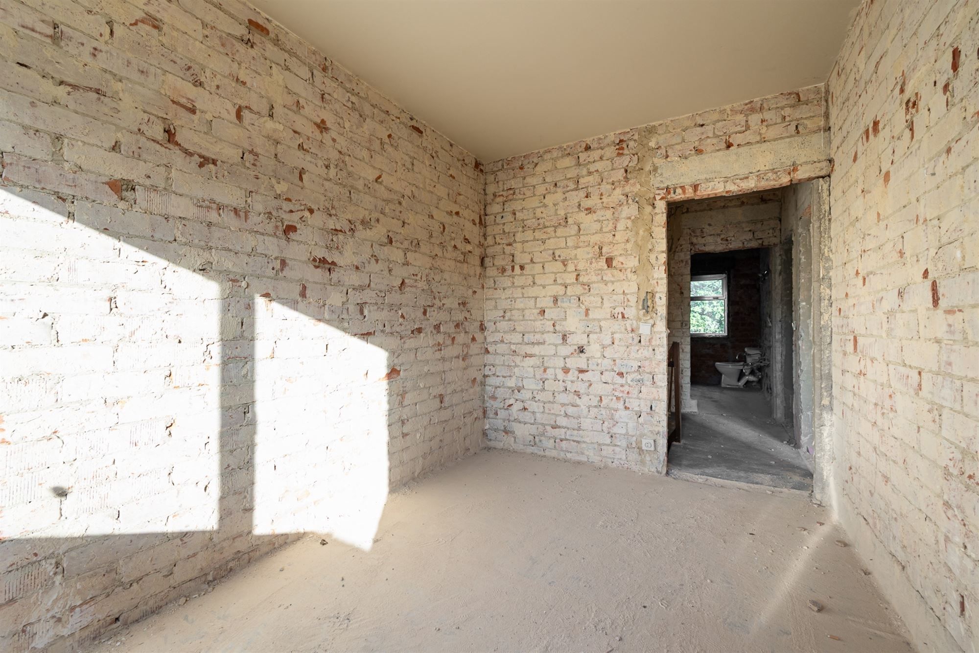 Te renoveren HOB op toplocatie foto 24