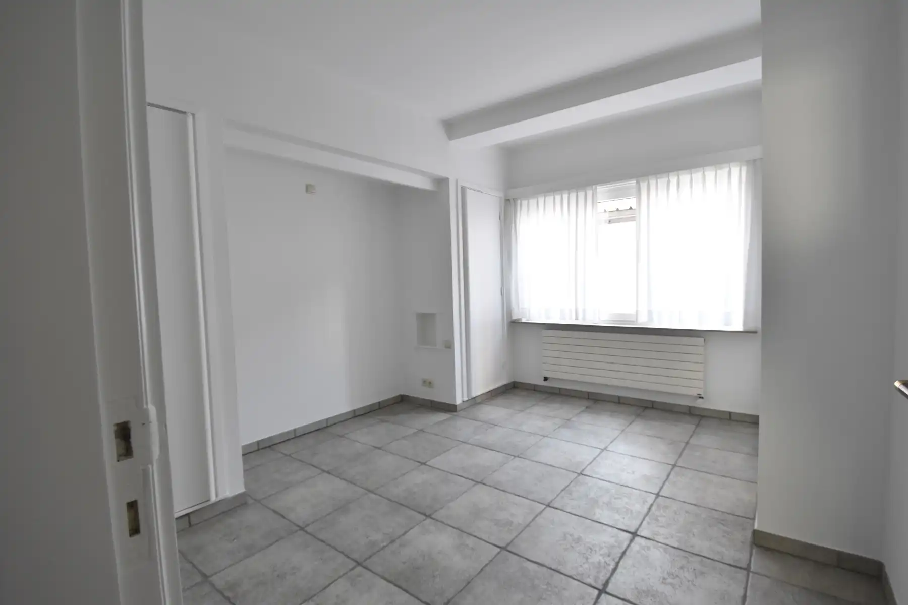 Appartement te huur foto 8