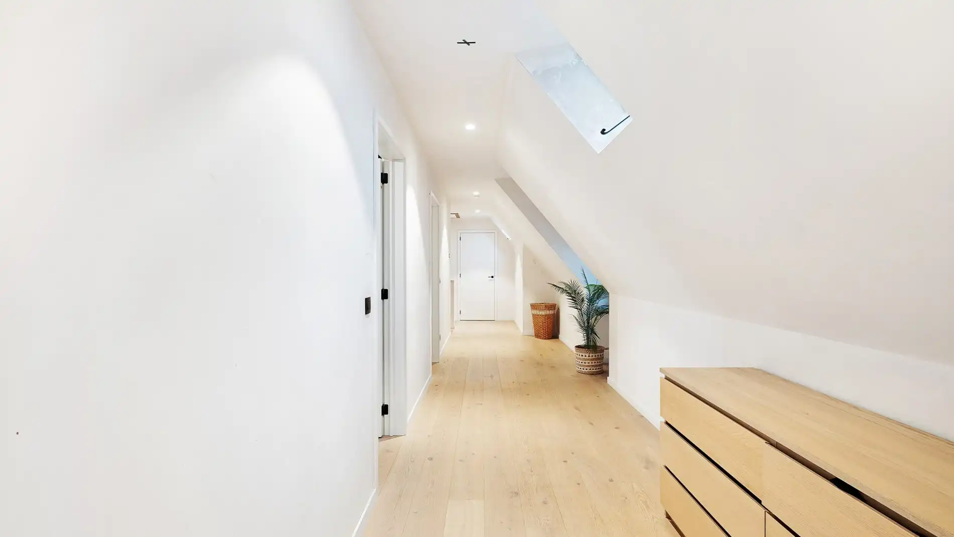 Fantastisch huis op een groene locatie te Moerkerke foto 15