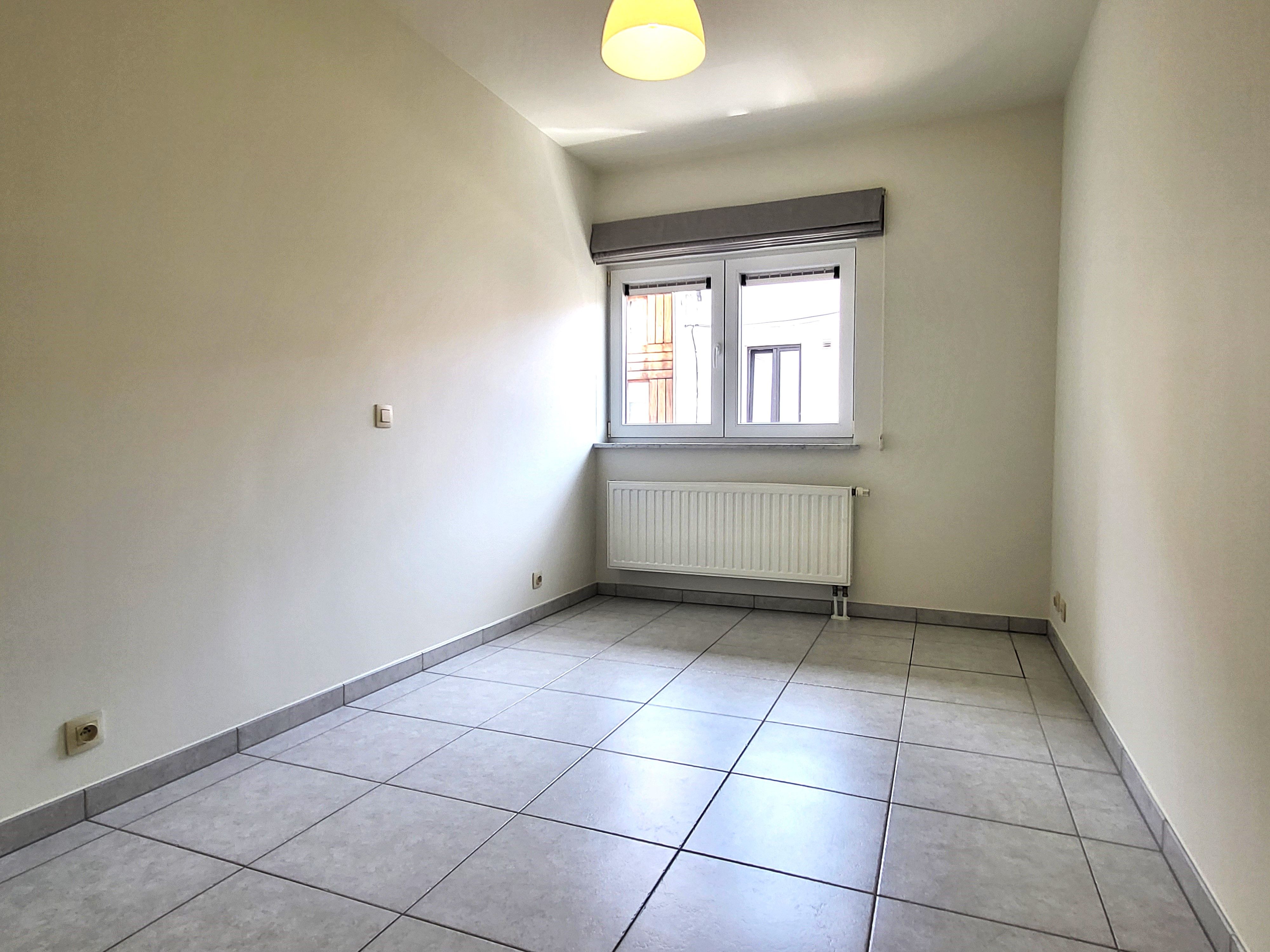 Prachtig appartement van 79m² met zonnig terras, veel lichtinval!  foto 18