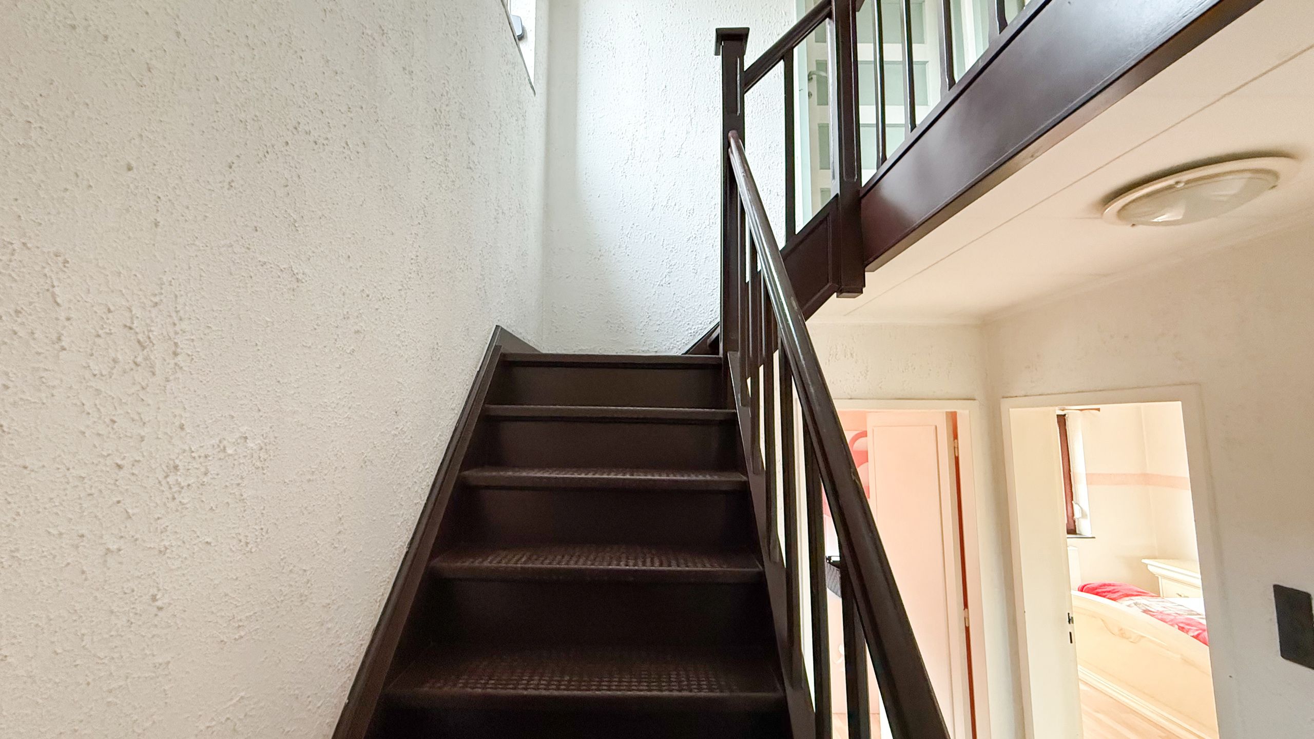 Goed ingedeelde woning op 4a71ca met veel potentieel! foto 23