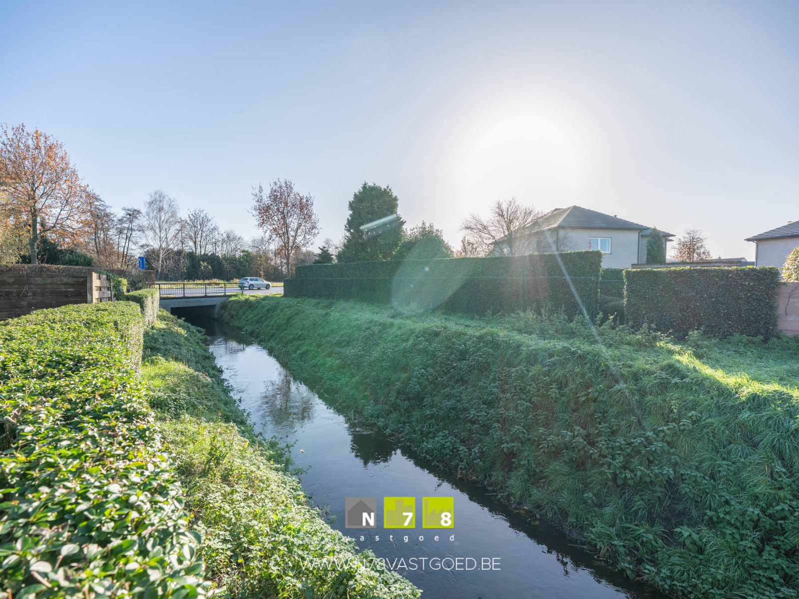 Appartement te koop foto 3