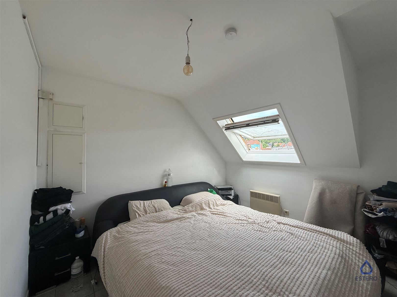 Opbrengsteigendom appartementsgebouw met 7 units  foto 4