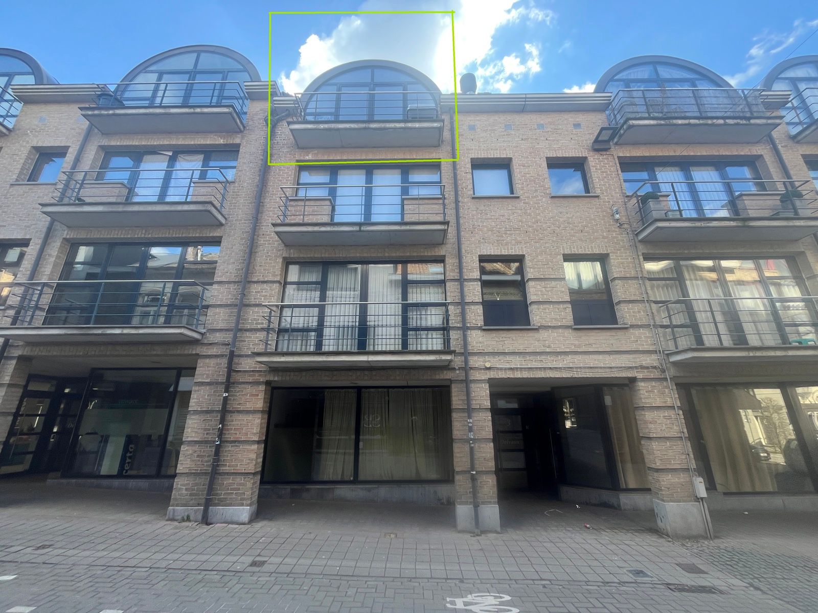 ()=>{if(producerUpdateValueVersion(node),producerAccessed(node),node.value===ERRORED)throw node.error;return node.value} Stationsstraat 3/3 - 9400 Ninove