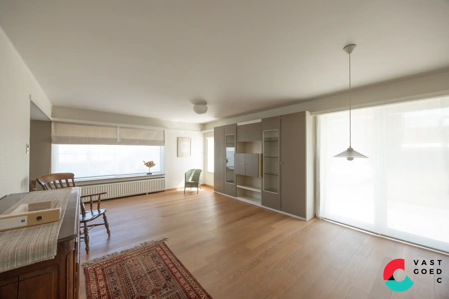 Huis te koop foto 15