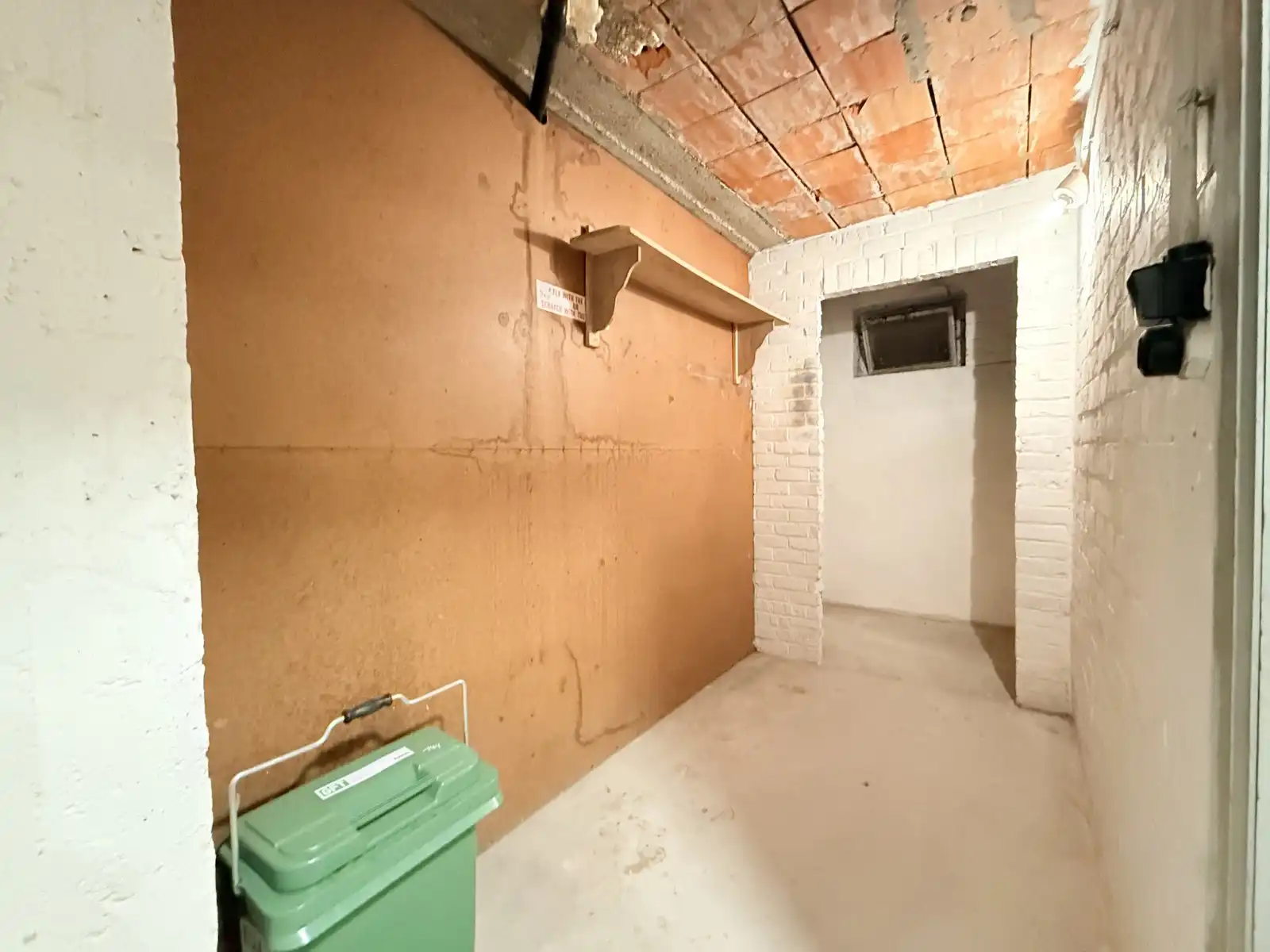 Studio te koop foto 9