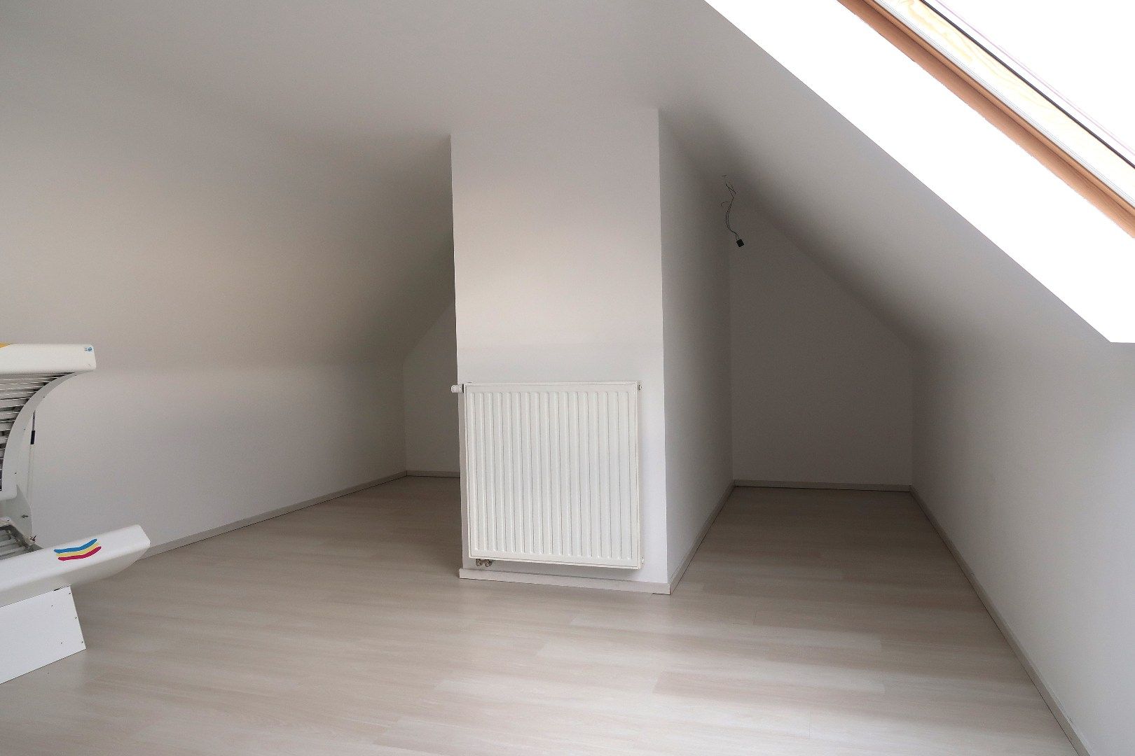 Huis met 3 slaapkamers te huur in Gistel foto 11