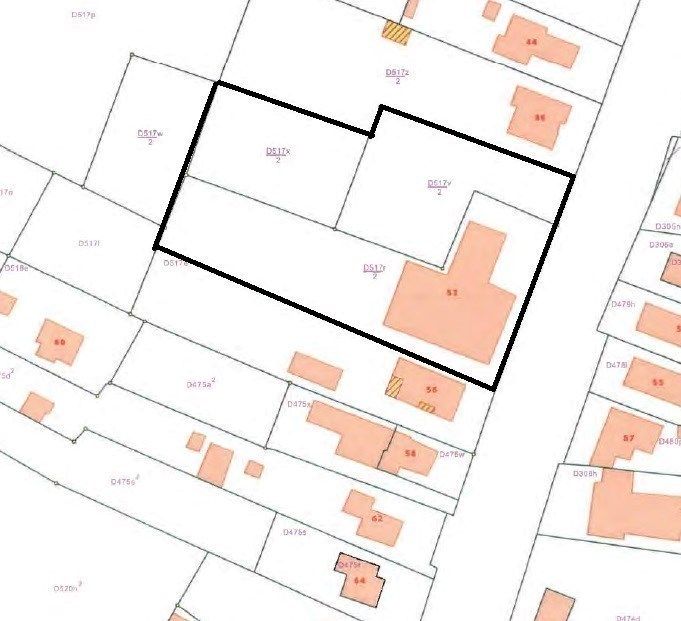 4000 m² grond met woning en feestzaal foto 19