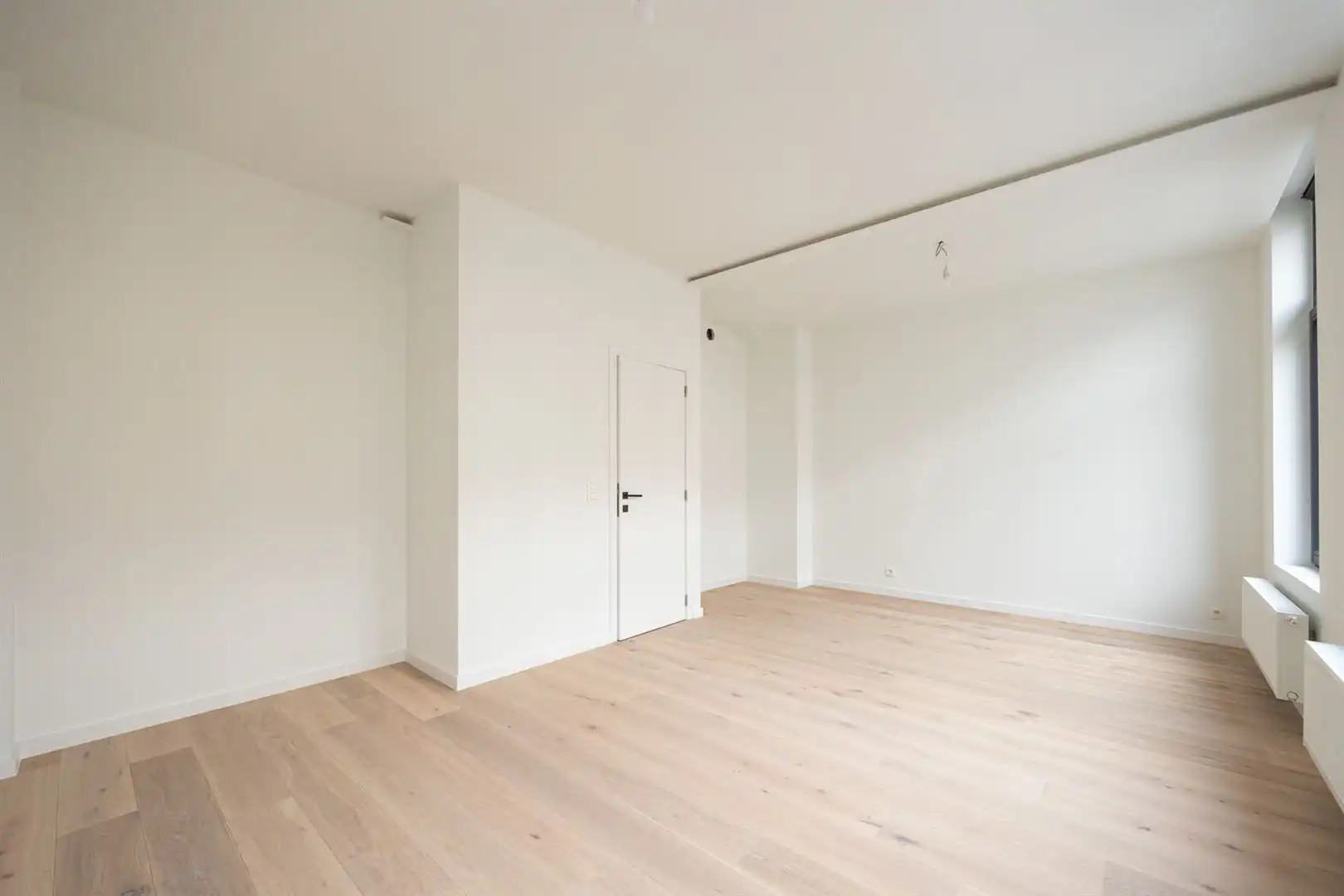 Duplex met 3 slaapkamers en terrassen foto 15