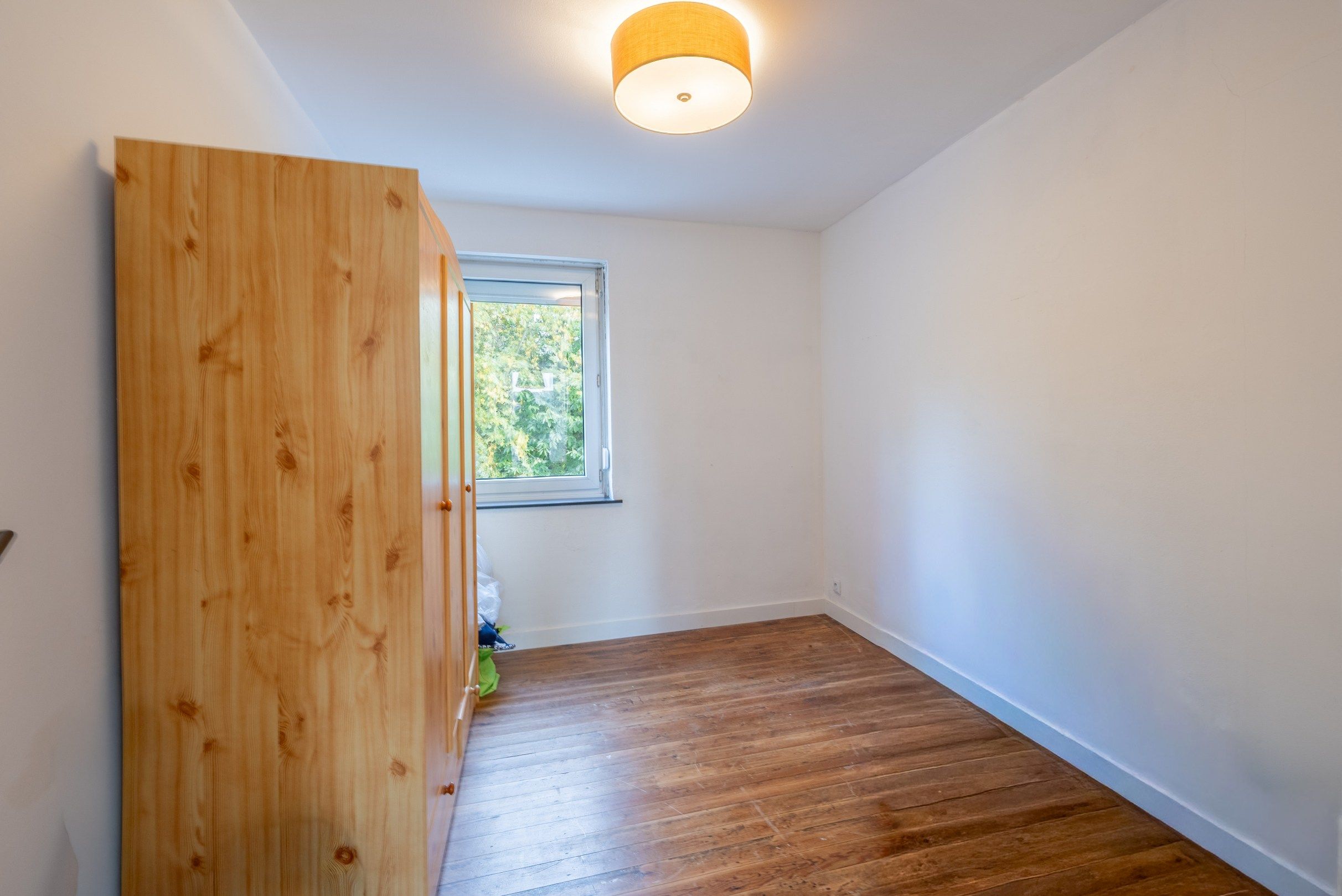 Instapklare woning vlakbij het centrum foto 13