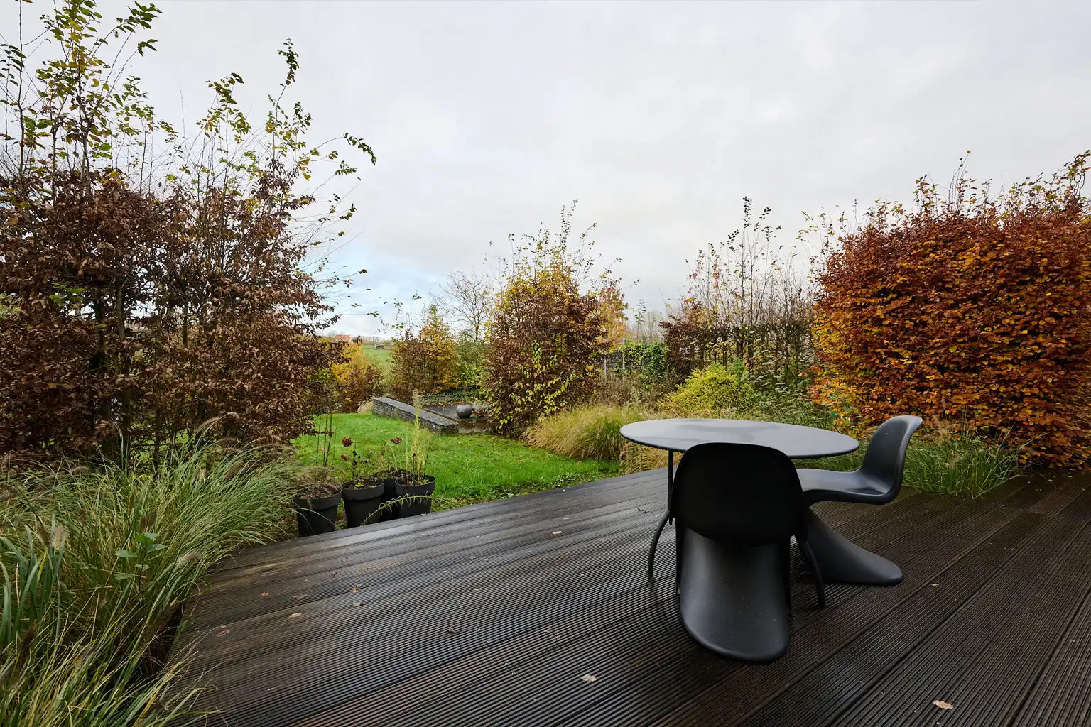 Villa te koop foto 18