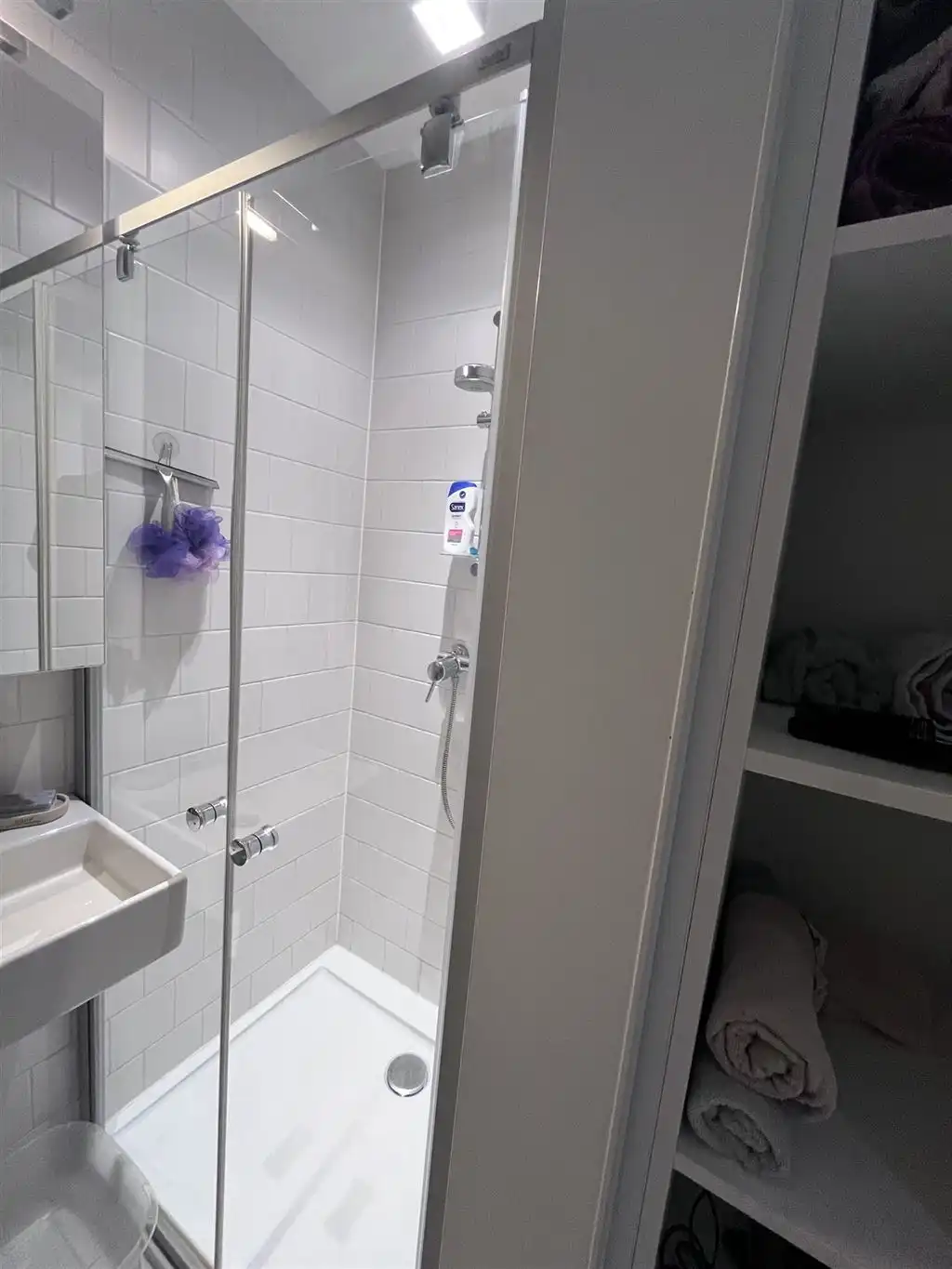 Archive 00.03 foto 5