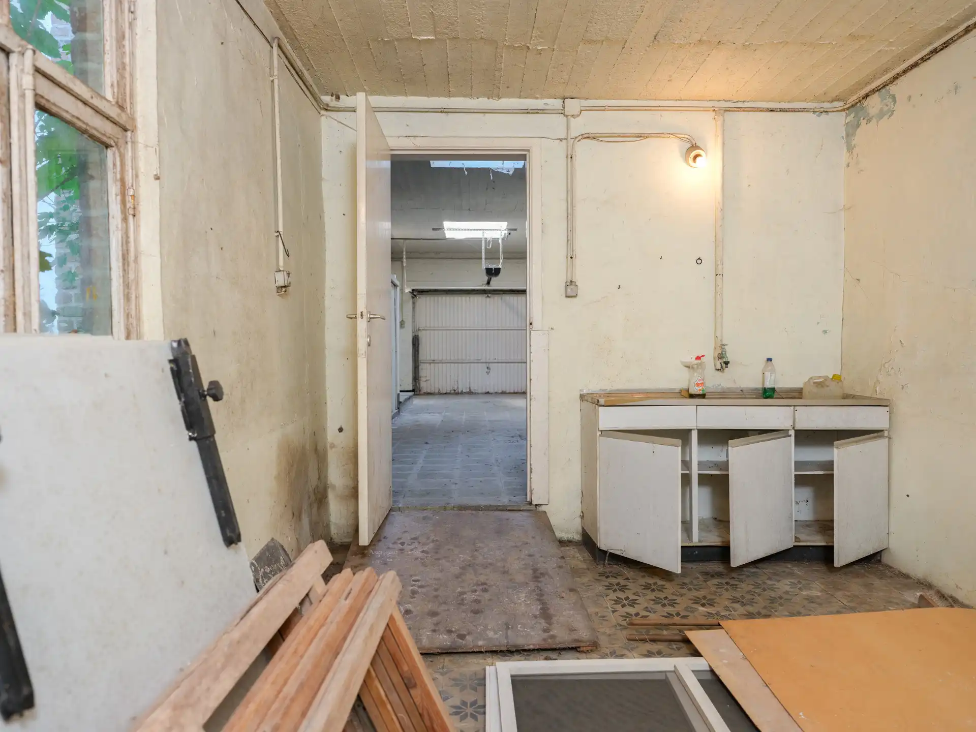 Huis te koop foto 28