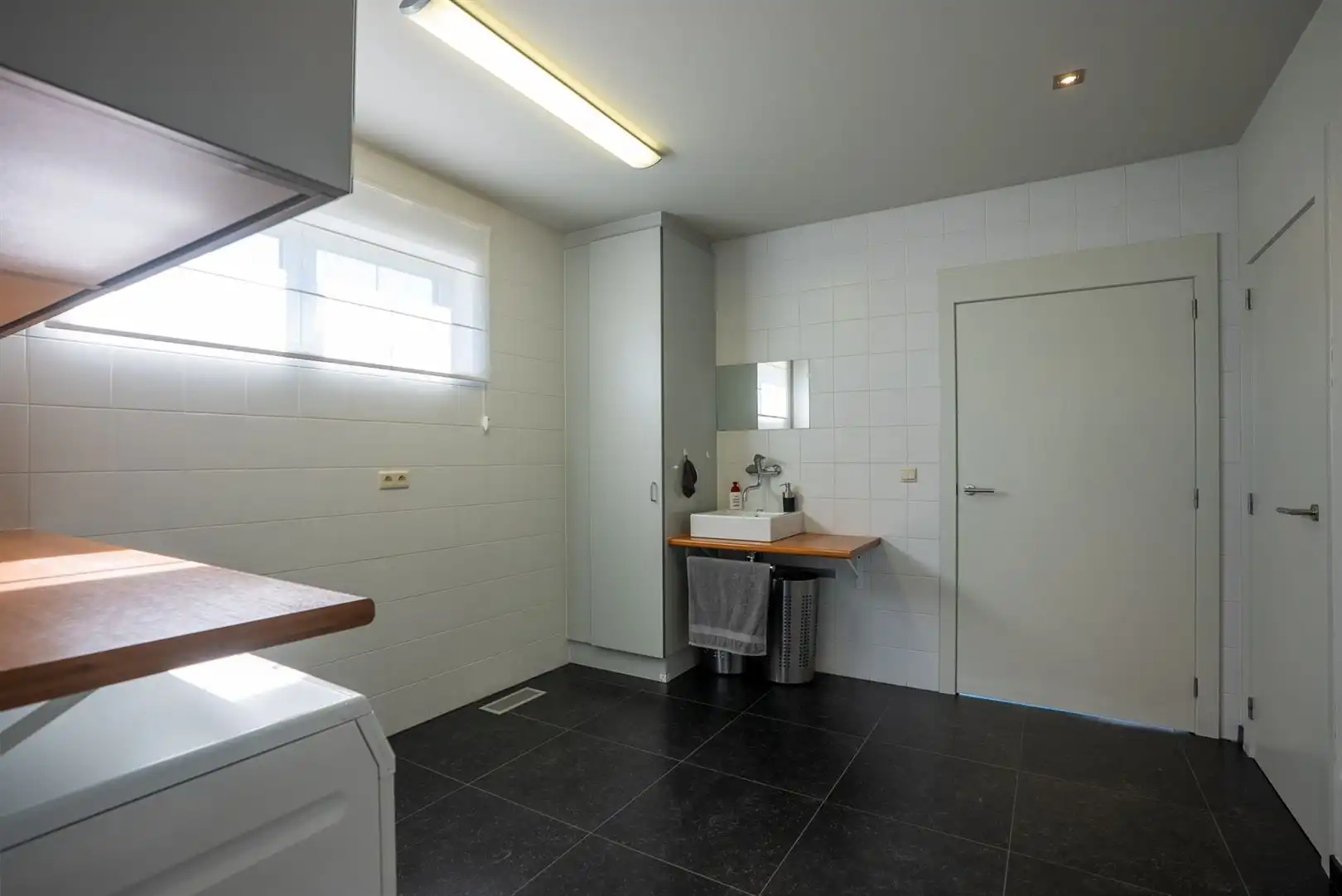 Woning foto 28
