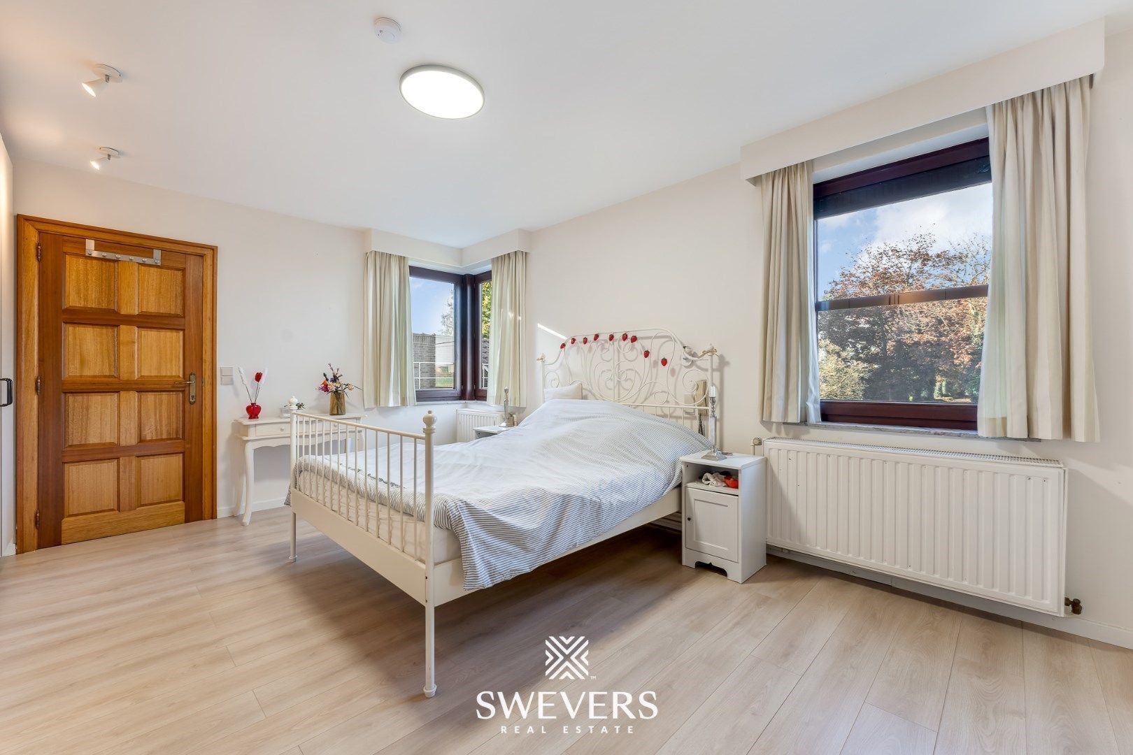 Uitzonderlijke woning te Geetbets  foto 22