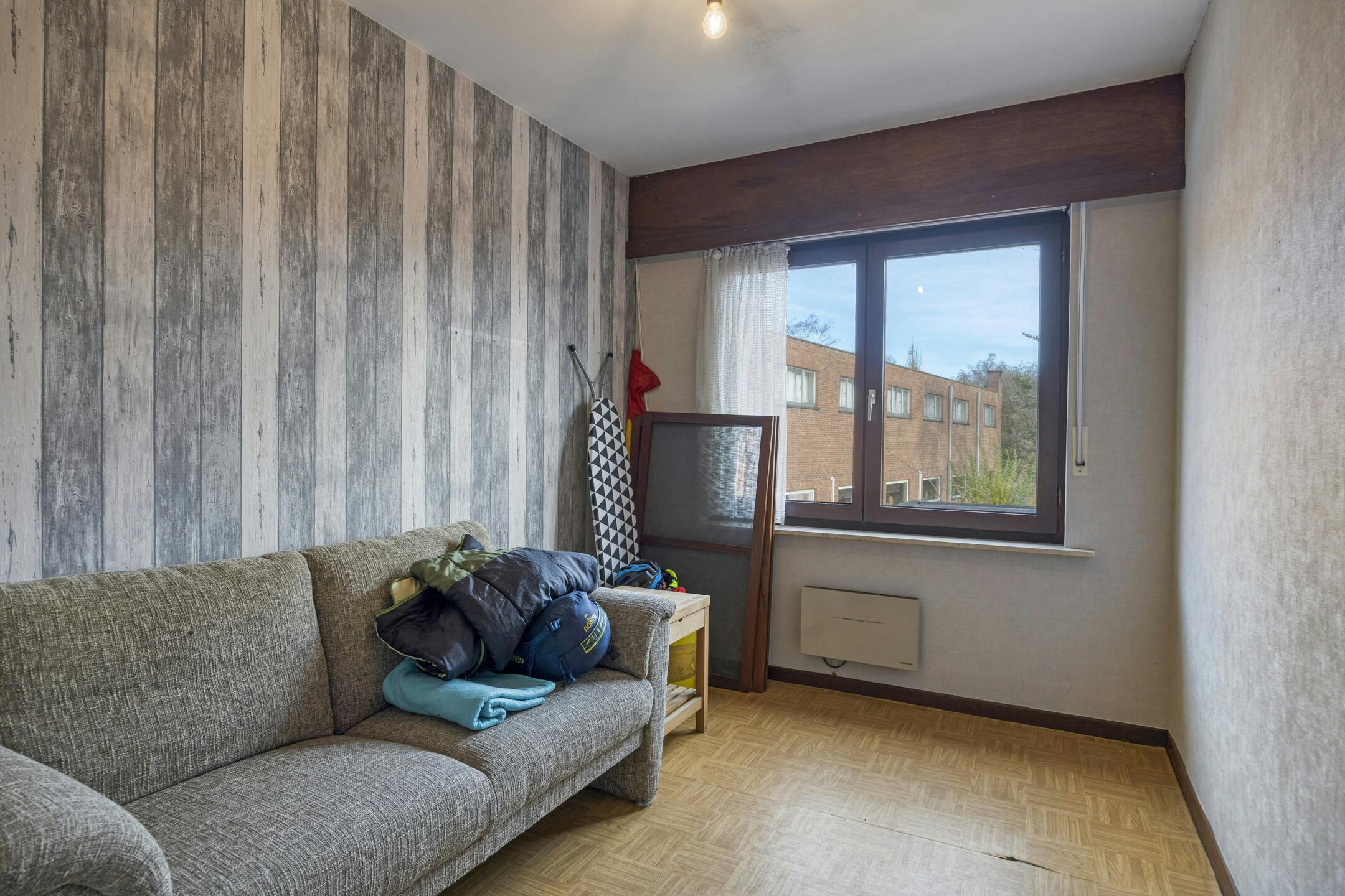 Gesloten bebouwing, op een perceel van circa 260m², te Essen-Wildert foto 18