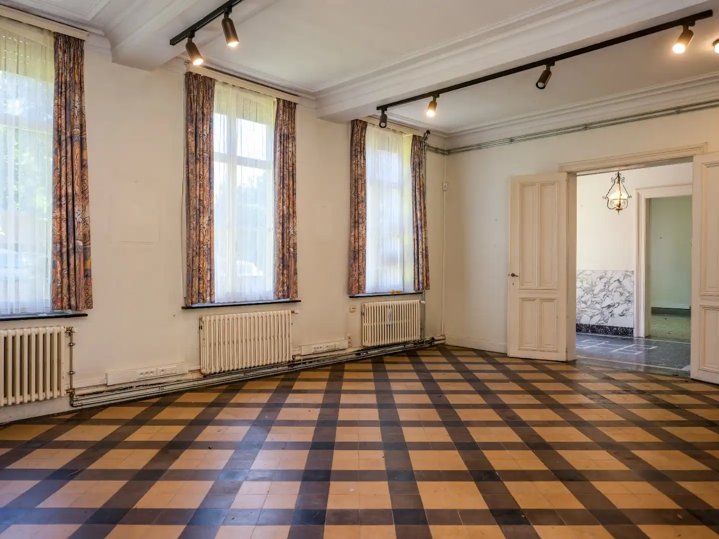 Historische dekenij met tal van mogelijkheden foto 12