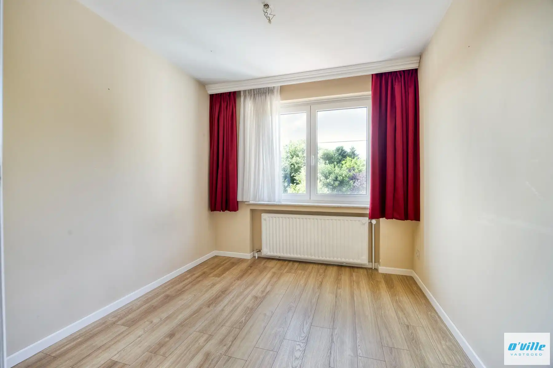 Mooie bel-etage uitstekende gelegen in het gegeerde Wezembeek-Oppem foto 12