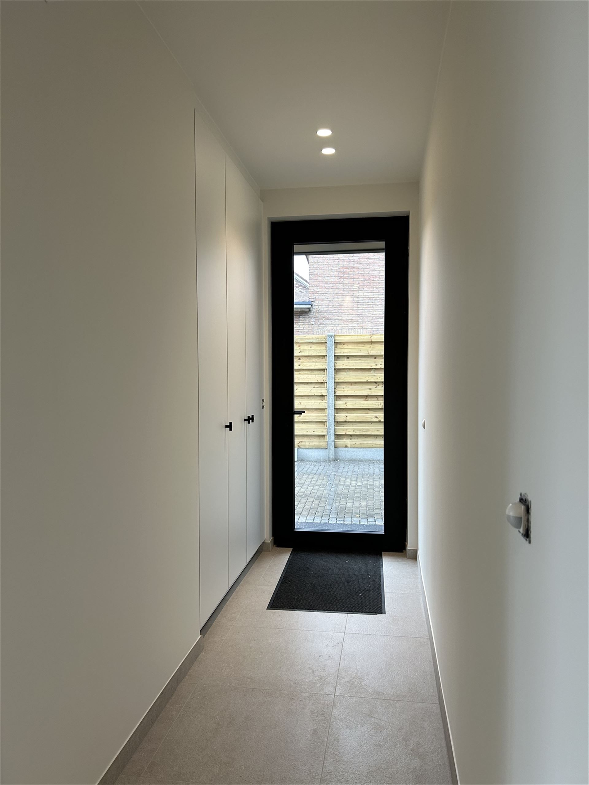 Woning foto 9