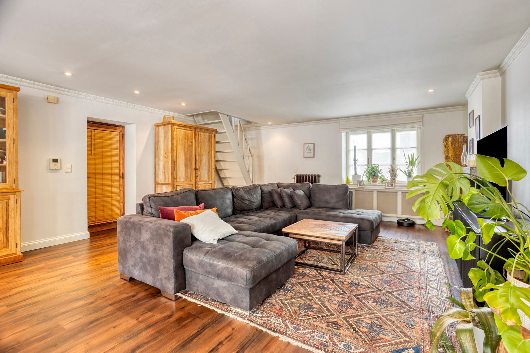 Huis te koop foto 4