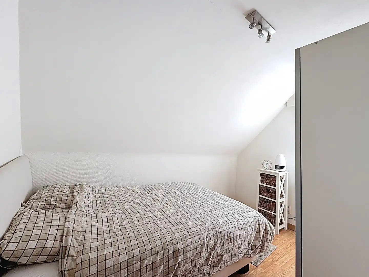 Charmant wonen in alle rust – Instapklare open bebouwing foto 13